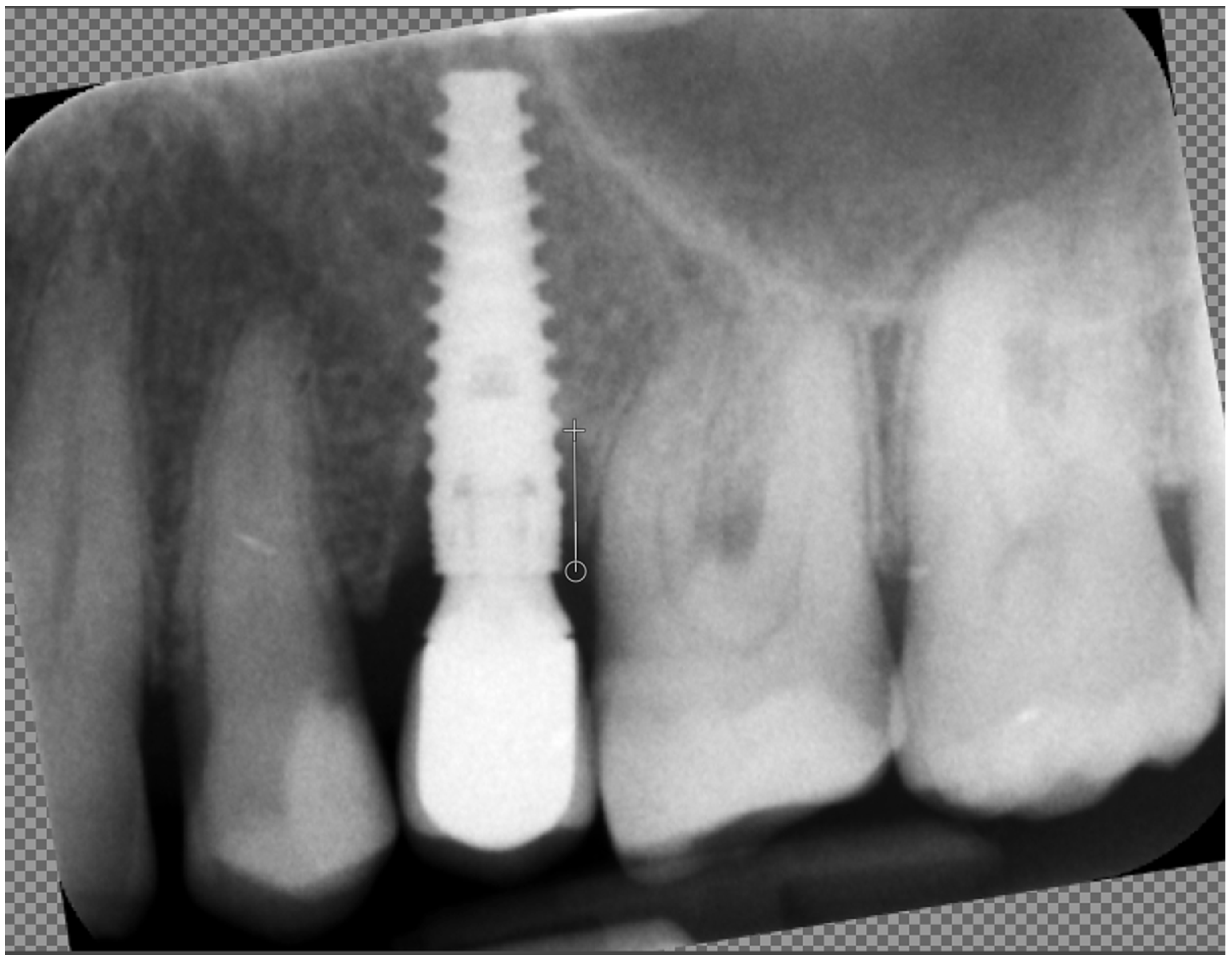 Diagnostics 15 03101 g002 Diagnostics 15 03101 g002