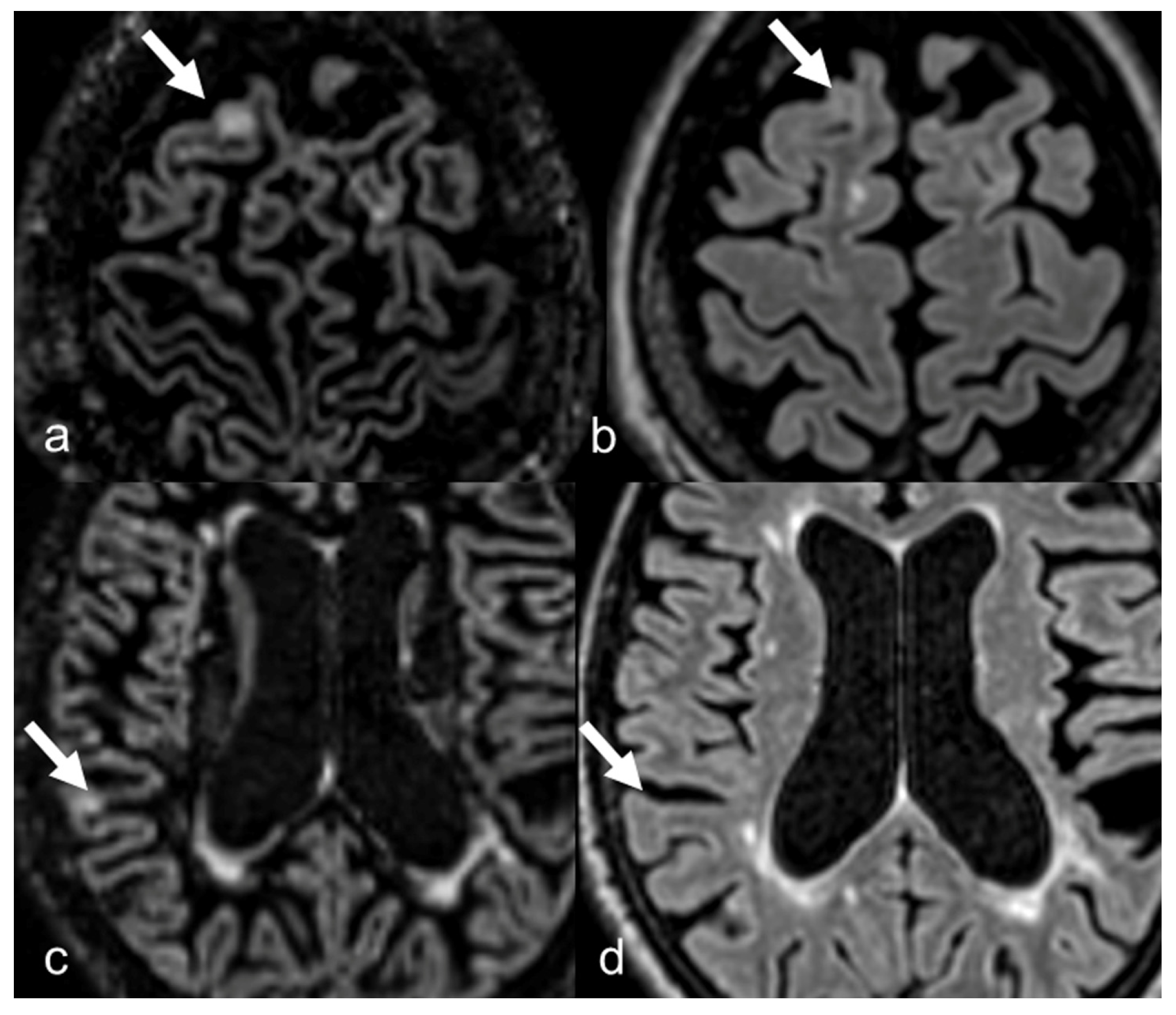 Diagnostics 15 03103 g003