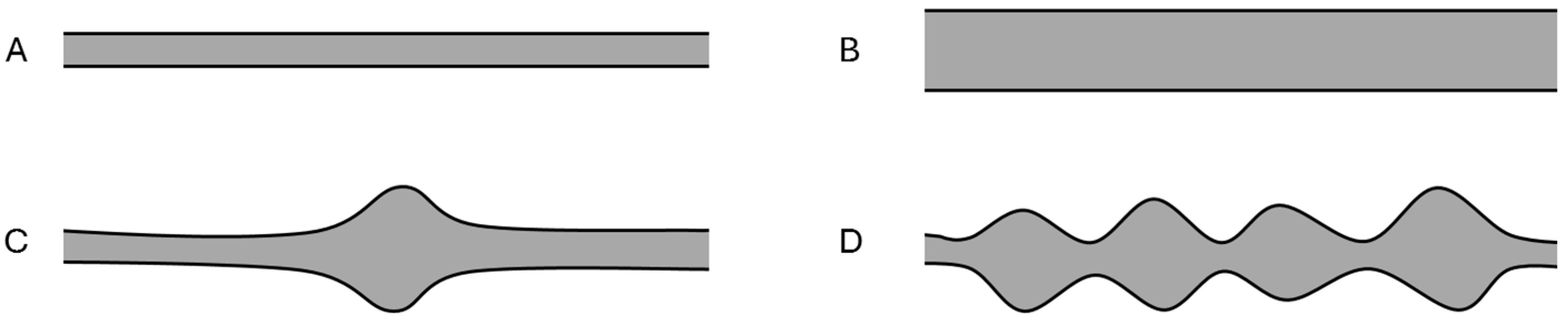 Diagnostics 15 03146 g001 Diagnostics 15 03146 g001