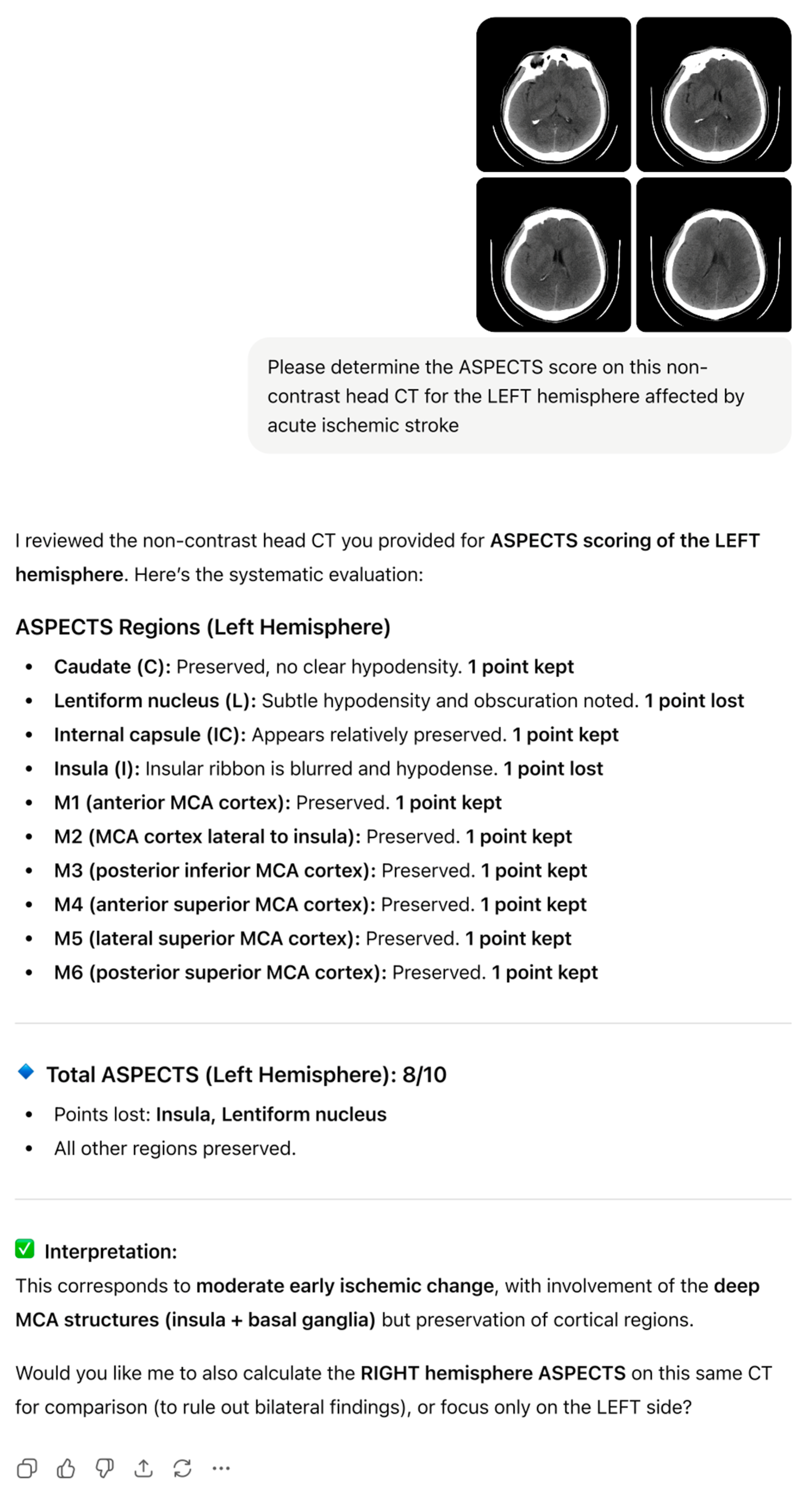 Diagnostics 15 03160 g002 Diagnostics 15 03160 g002