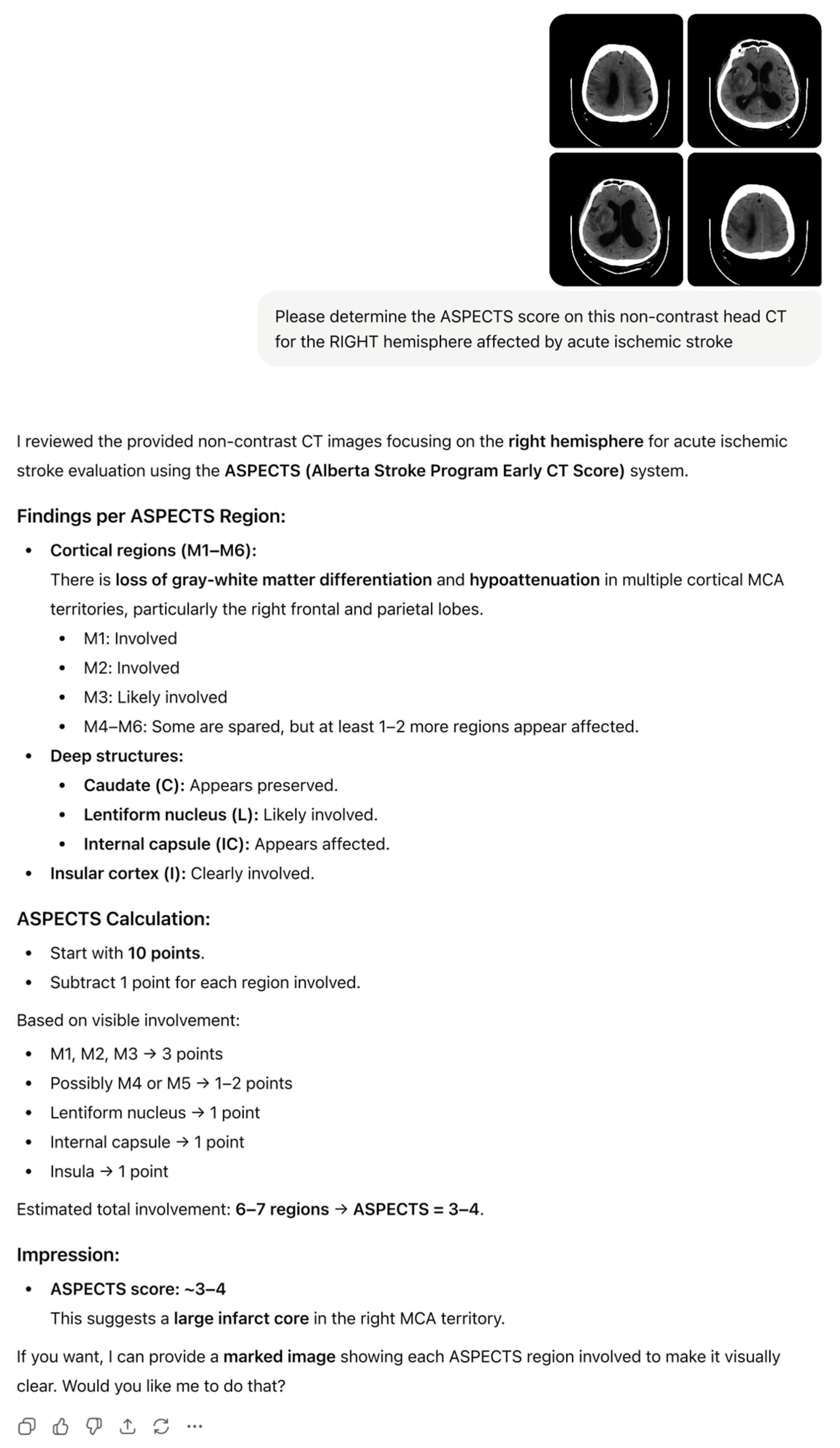 Diagnostics 15 03160 g003 Diagnostics 15 03160 g003