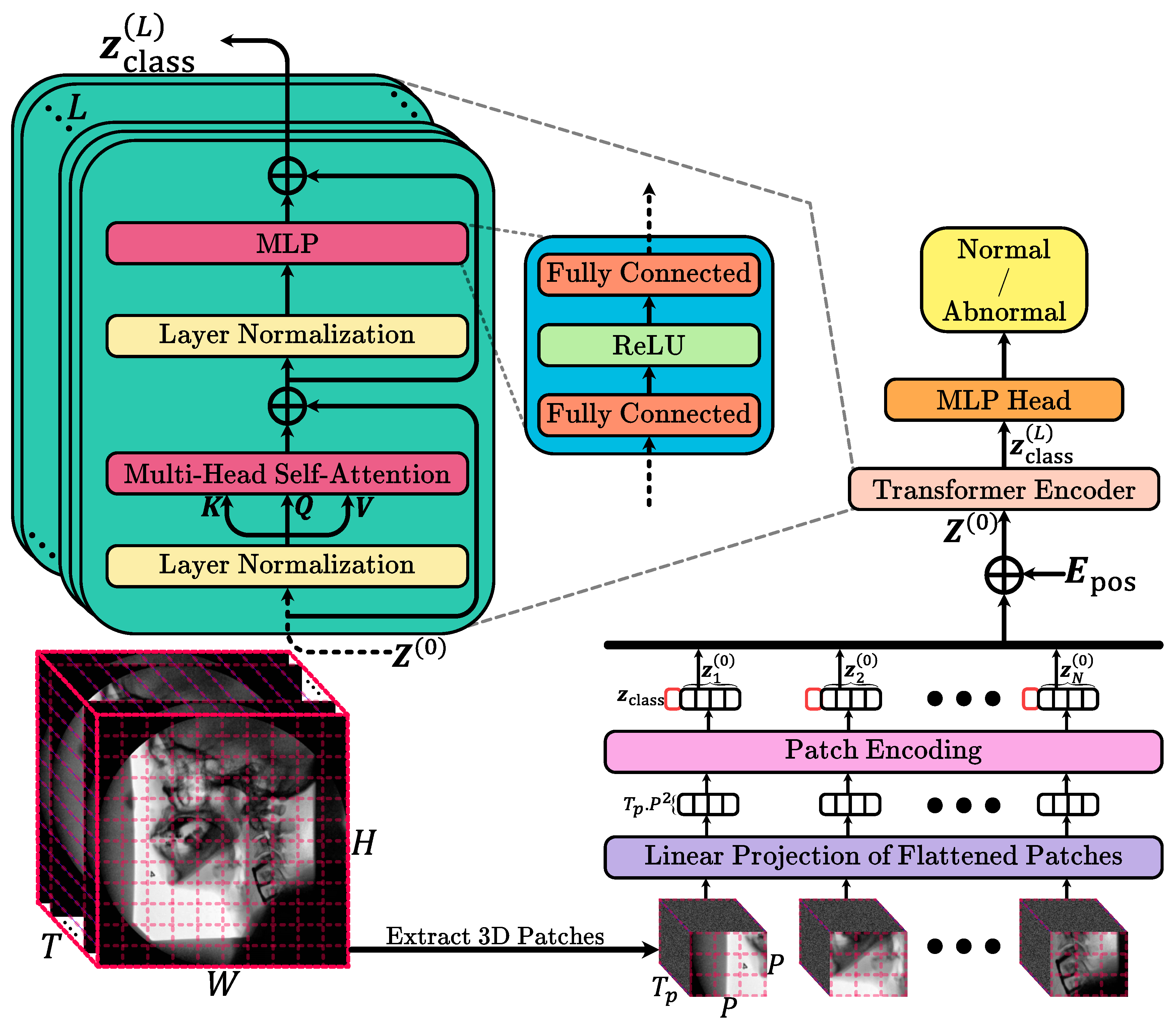 Diagnostics 15 03180 g002