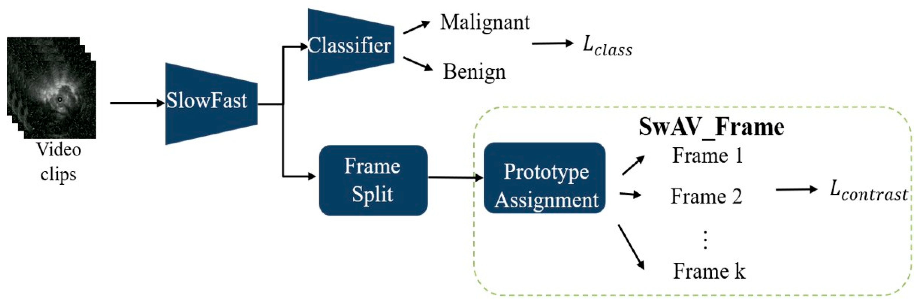 Diagnostics 15 03184 g003