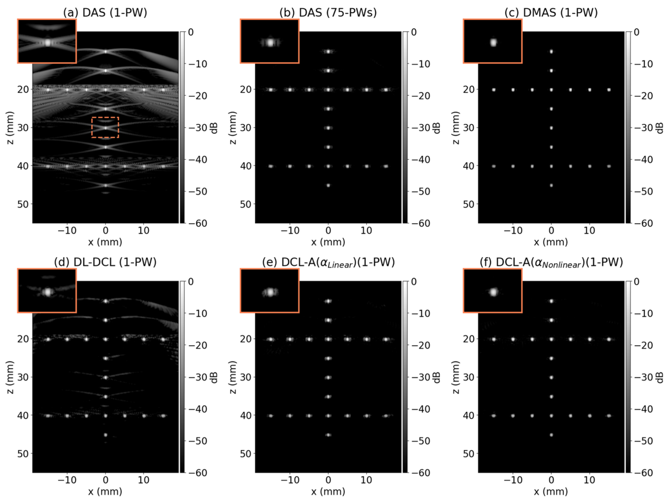 Diagnostics 15 03193 g004