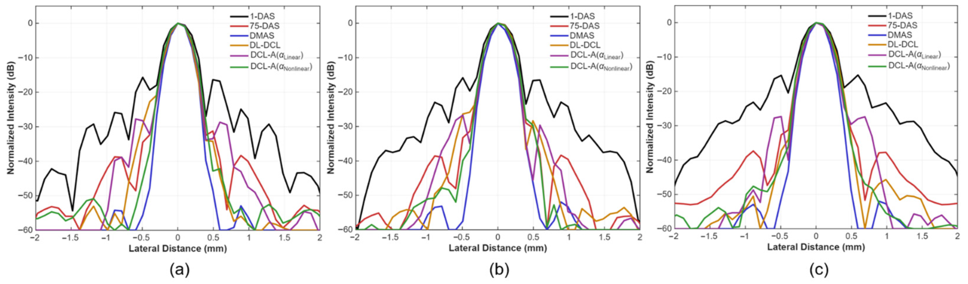 Diagnostics 15 03193 g005
