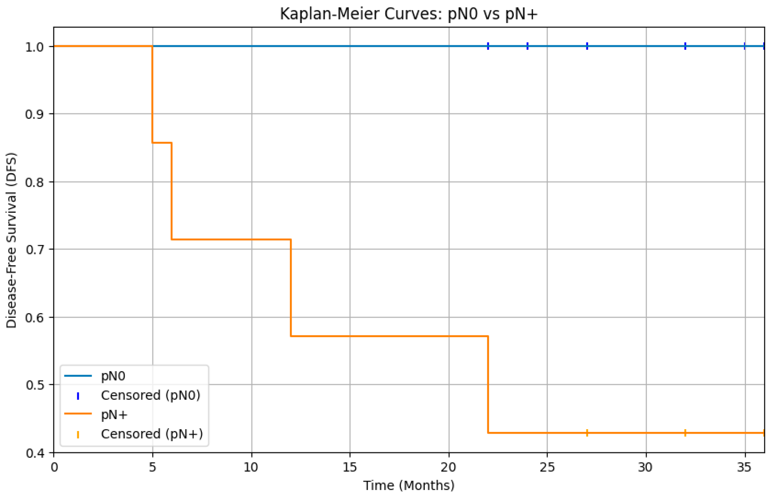 Diagnostics 15 03194 g002 Diagnostics 15 03194 g002