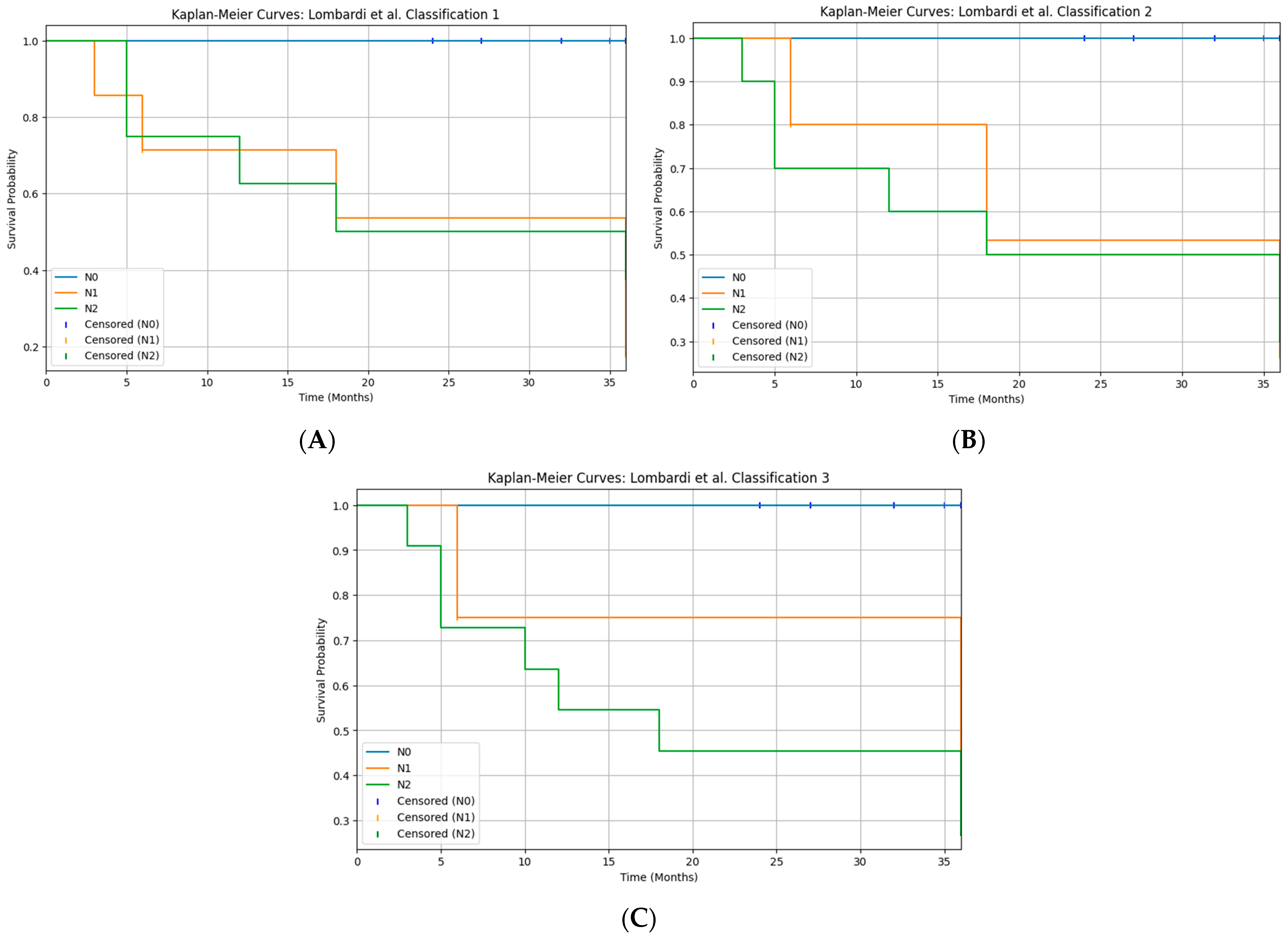 Diagnostics 15 03194 g004 Diagnostics 15 03194 g004