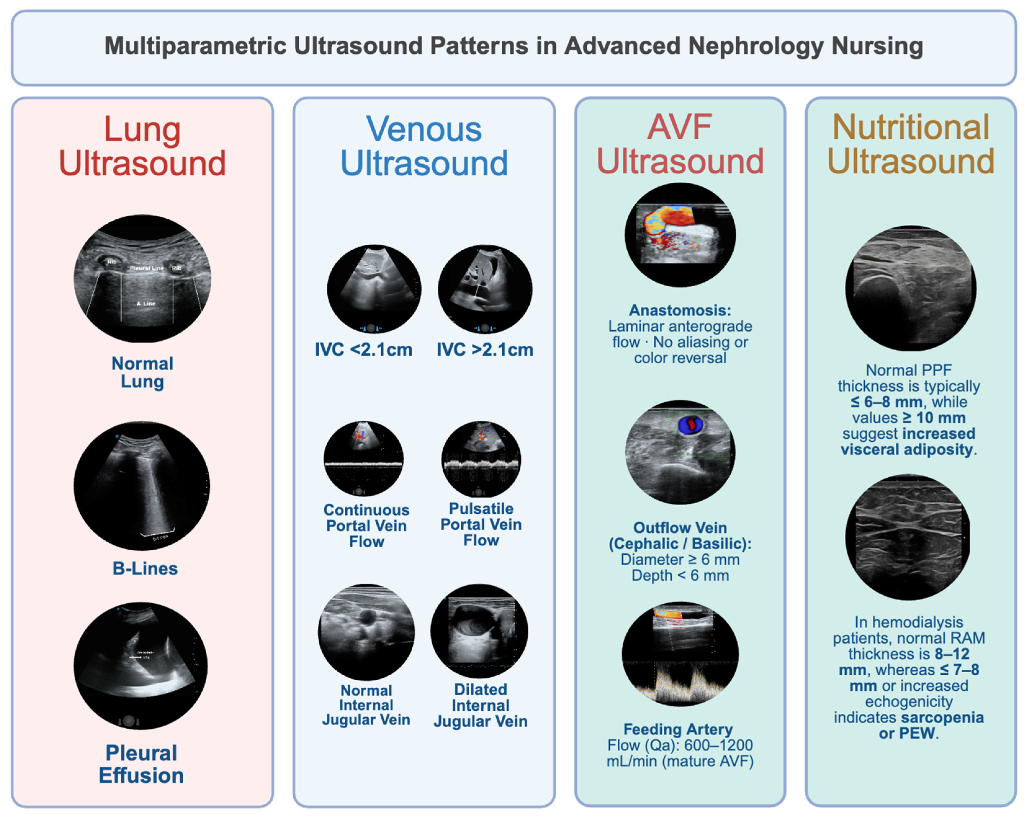 Diagnostics 15 03196 g002 Diagnostics 15 03196 g002