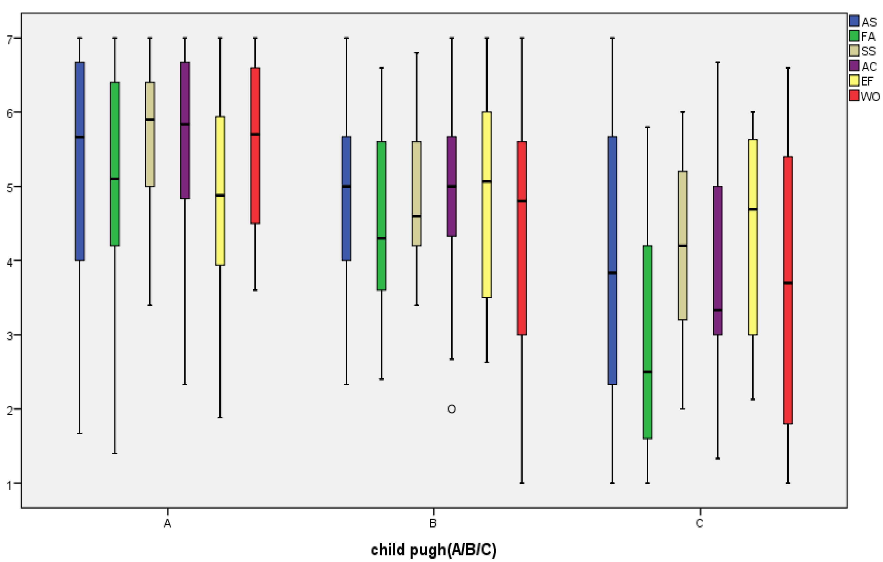 Diagnostics 15 03206 g002 Diagnostics 15 03206 g002