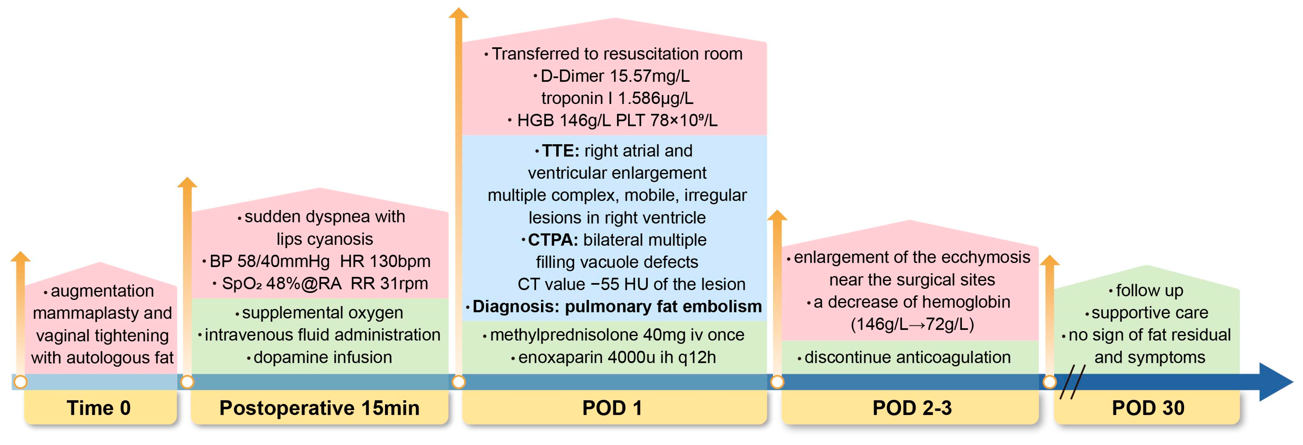 Diagnostics 15 03214 g003 Diagnostics 15 03214 g003