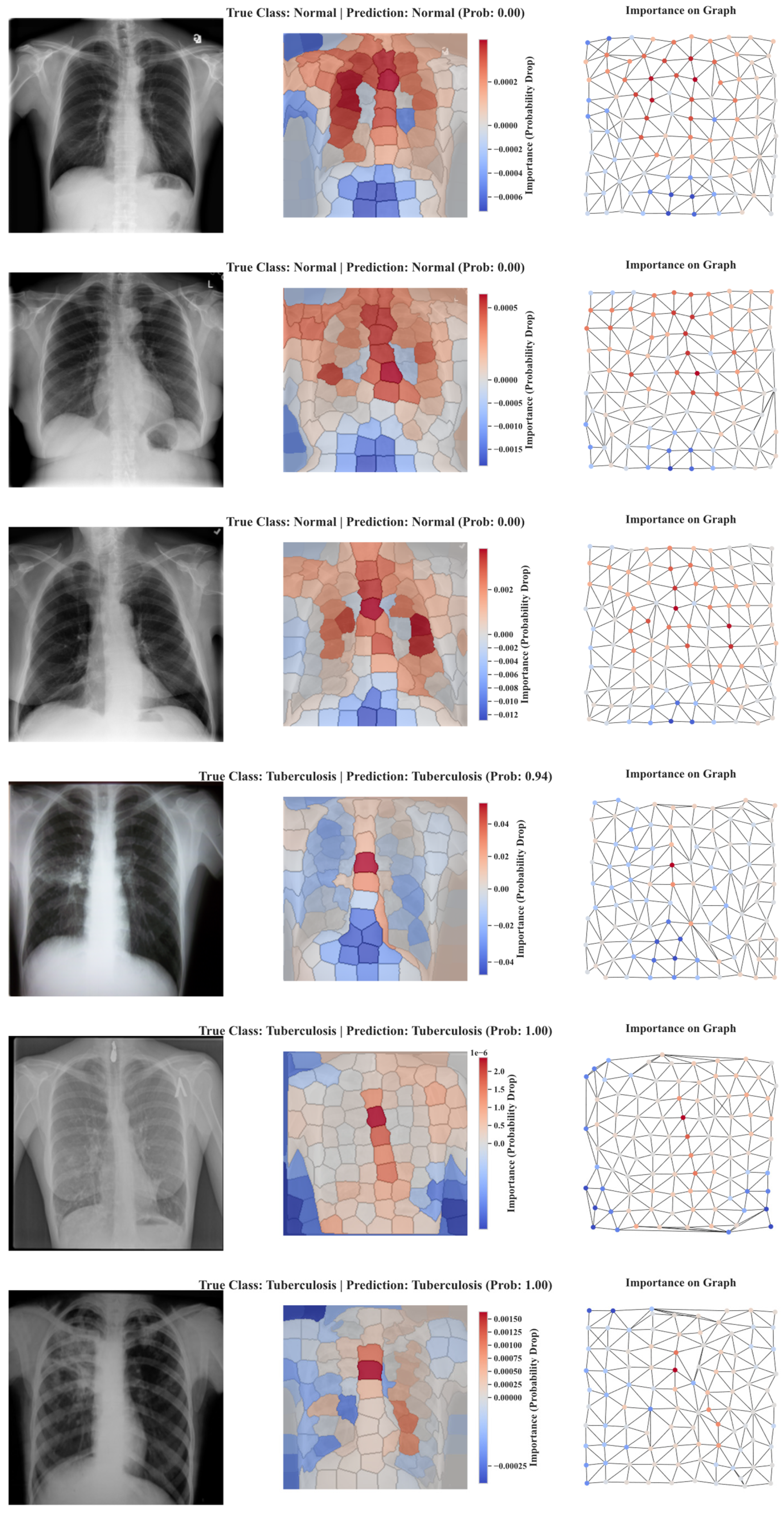 Diagnostics 15 03236 g010