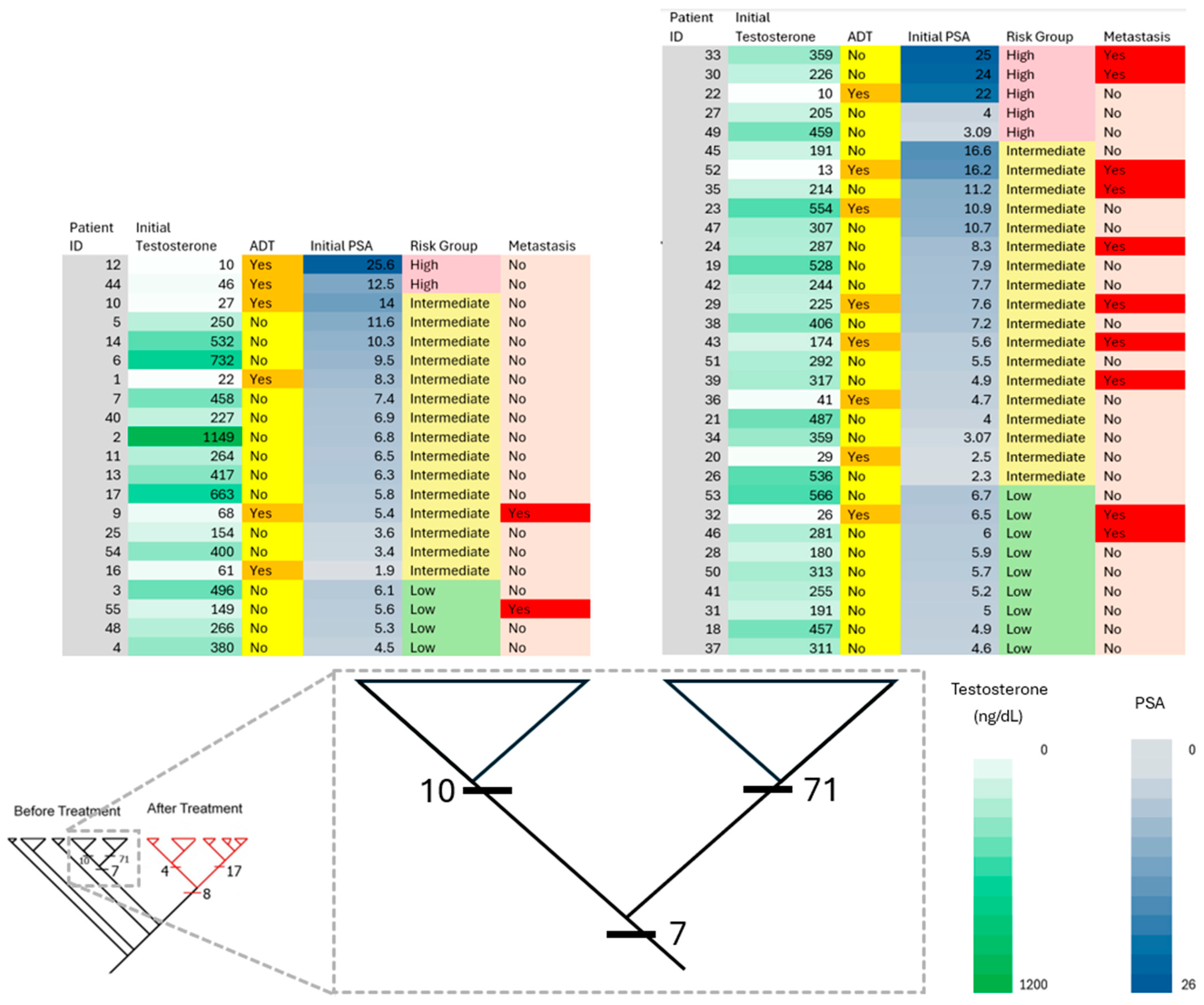 Diagnostics 15 03242 g002 Diagnostics 15 03242 g002