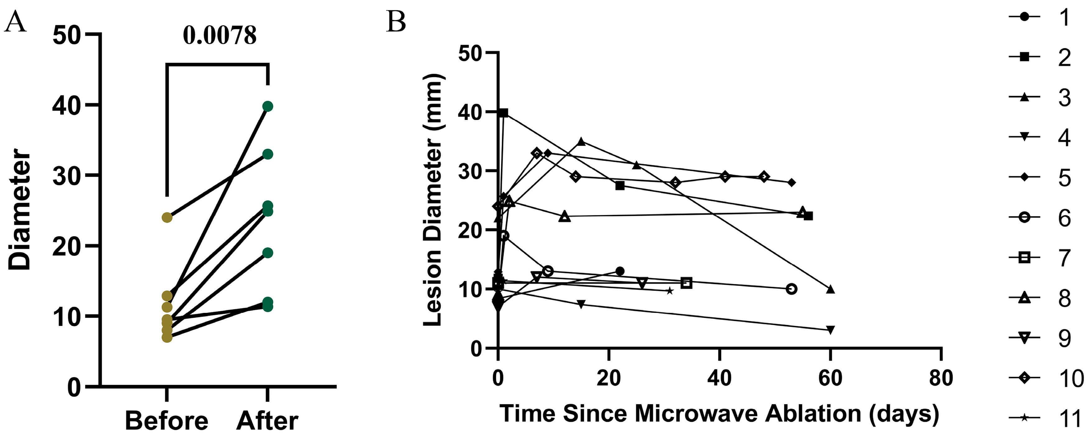 Diagnostics 15 03248 g002