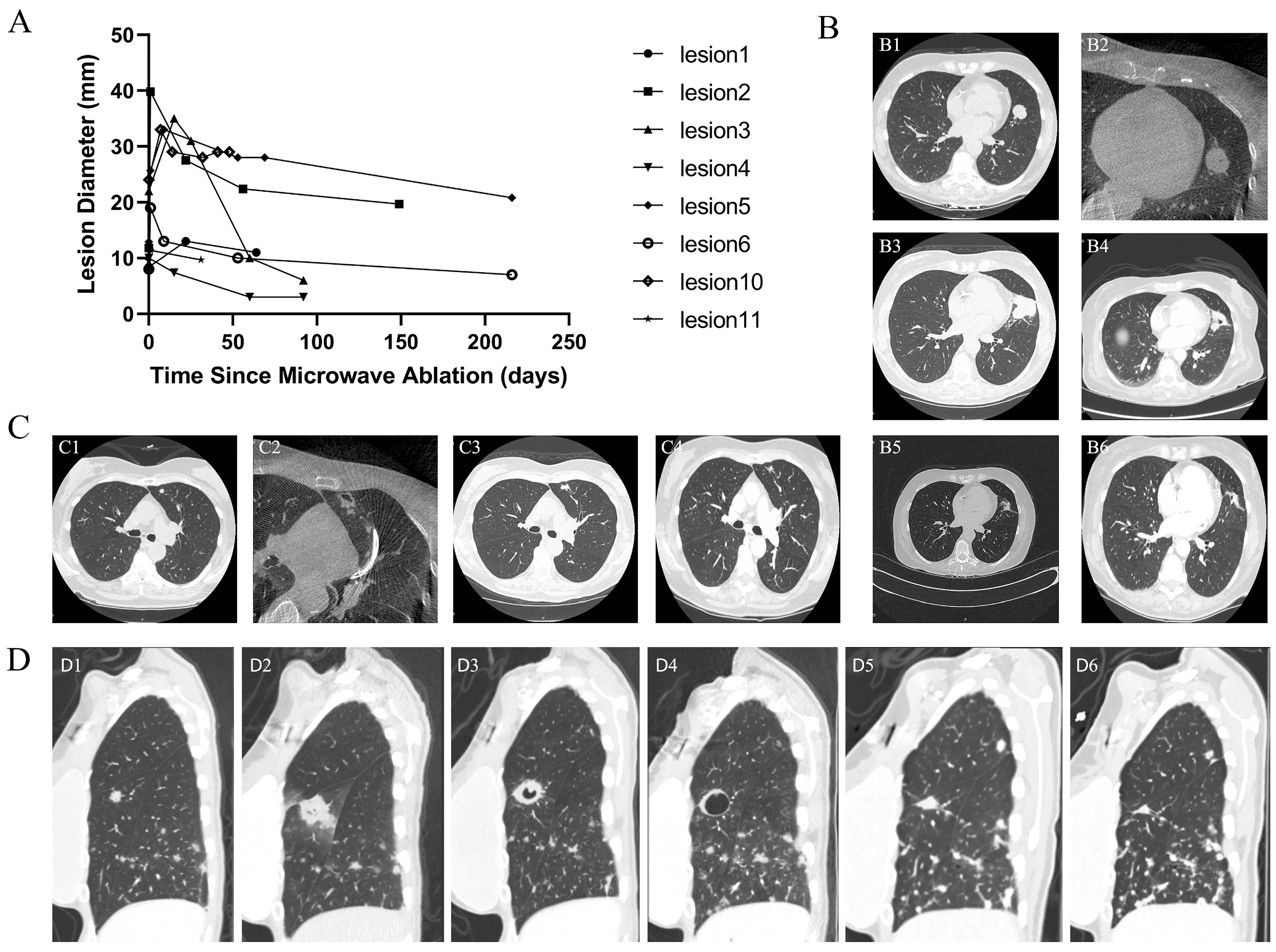 Diagnostics 15 03248 g005