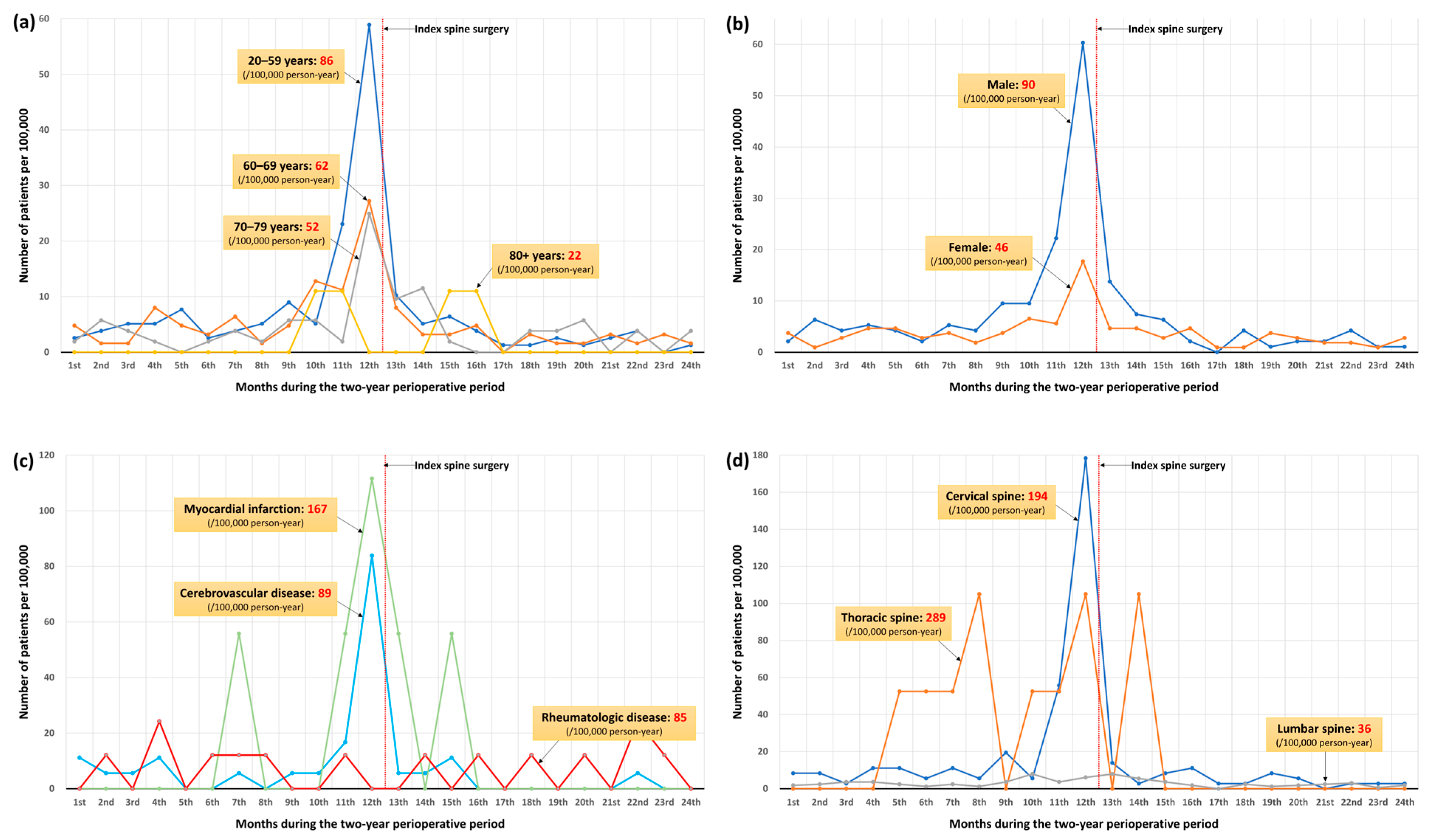 Diagnostics 16 00015 g004