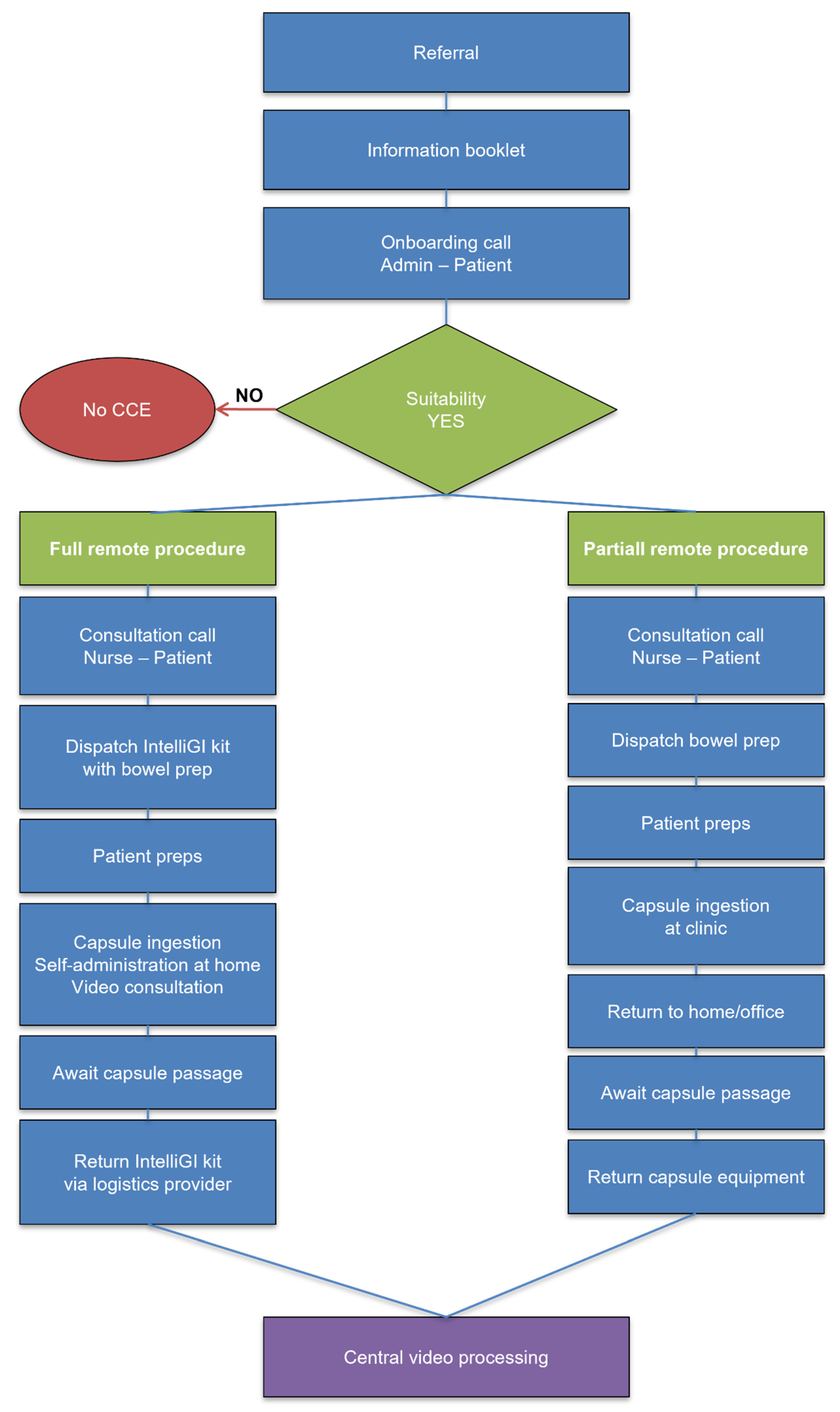 Diagnostics 16 00020 g001