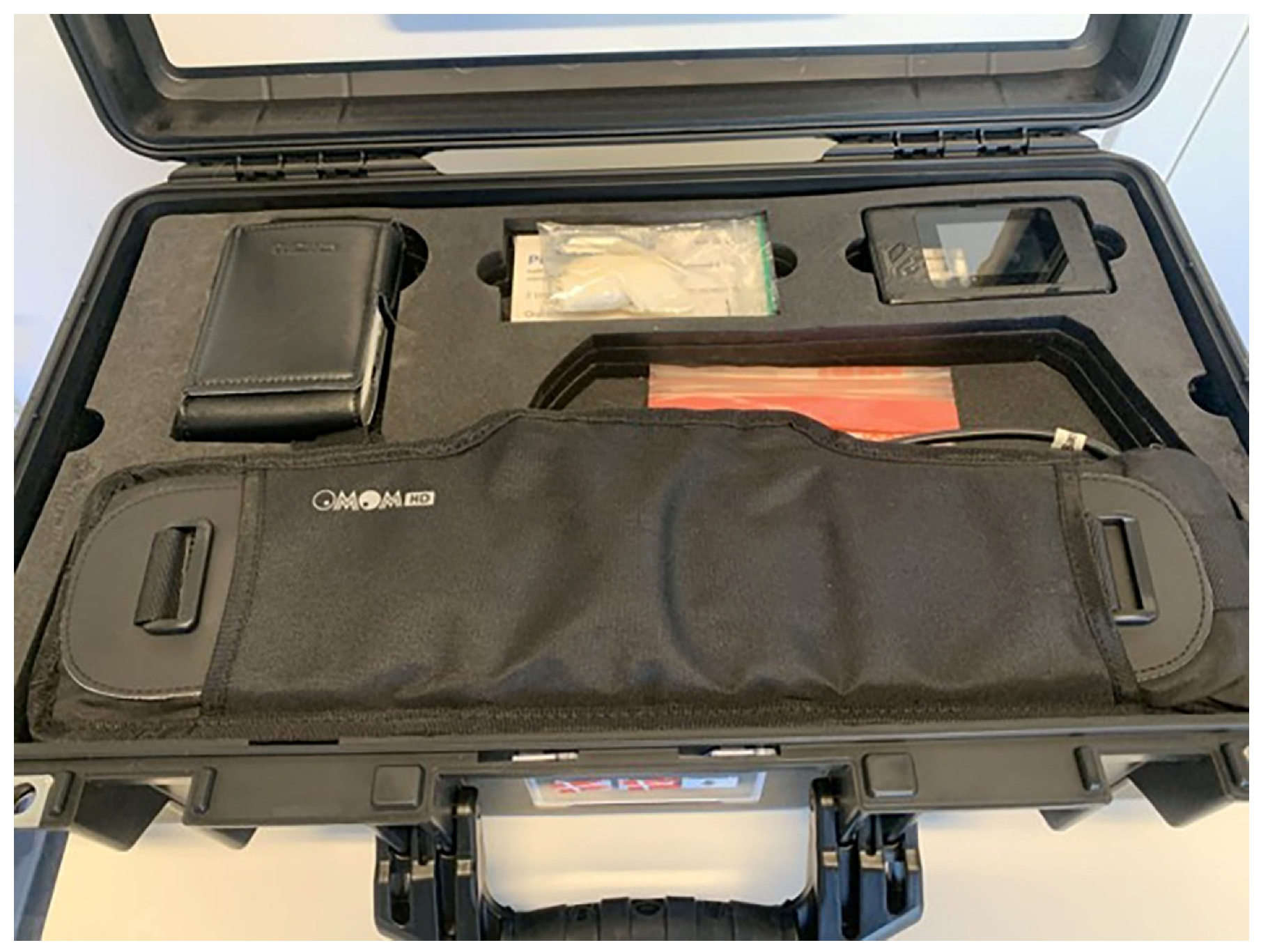 Diagnostics 16 00020 g004