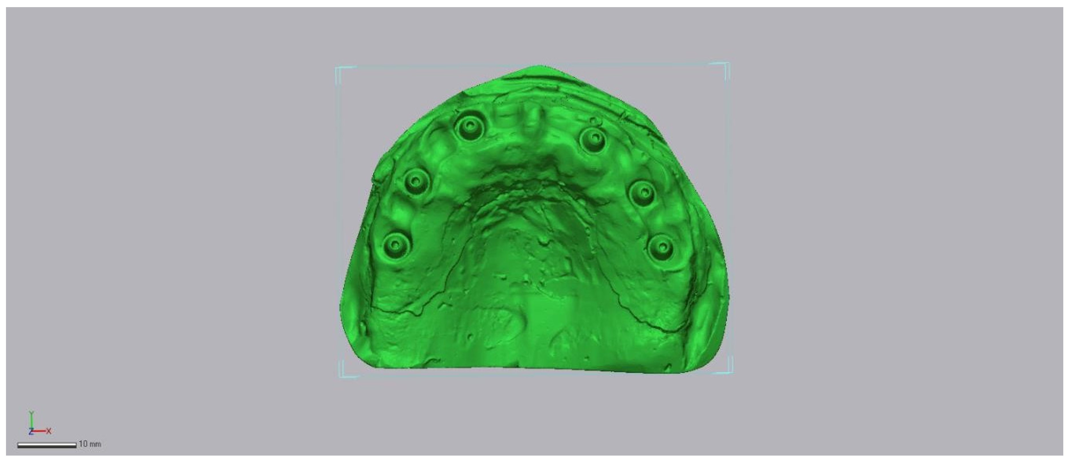 Diagnostics 16 00025 g001