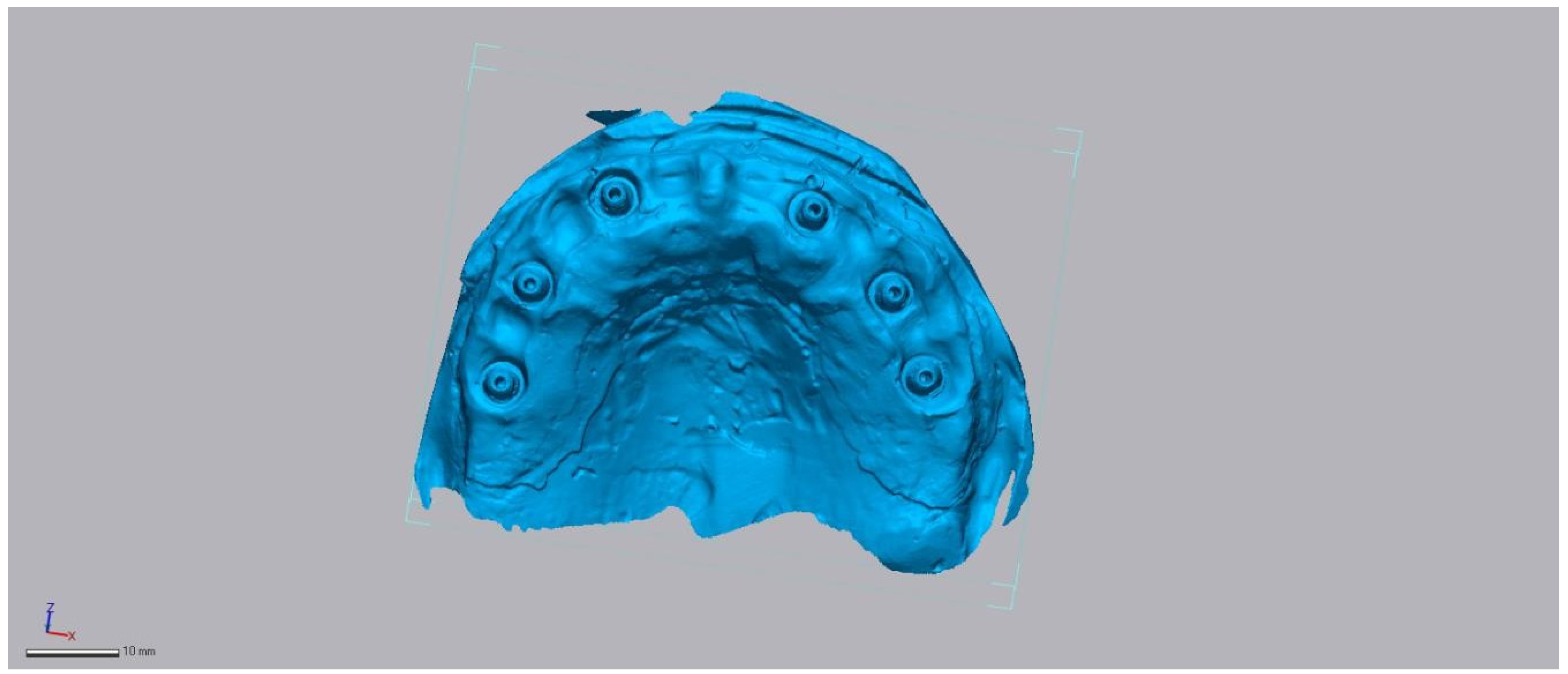 Diagnostics 16 00025 g002