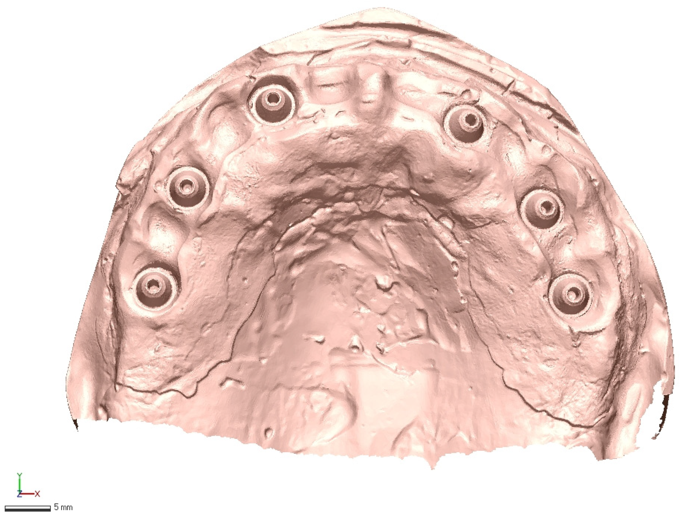 Diagnostics 16 00025 g003