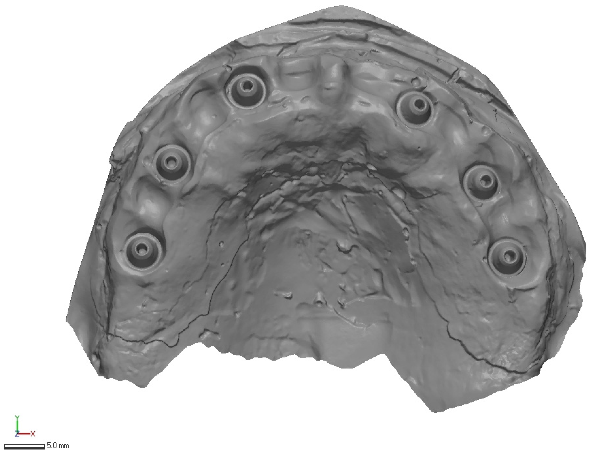 Diagnostics 16 00025 g004