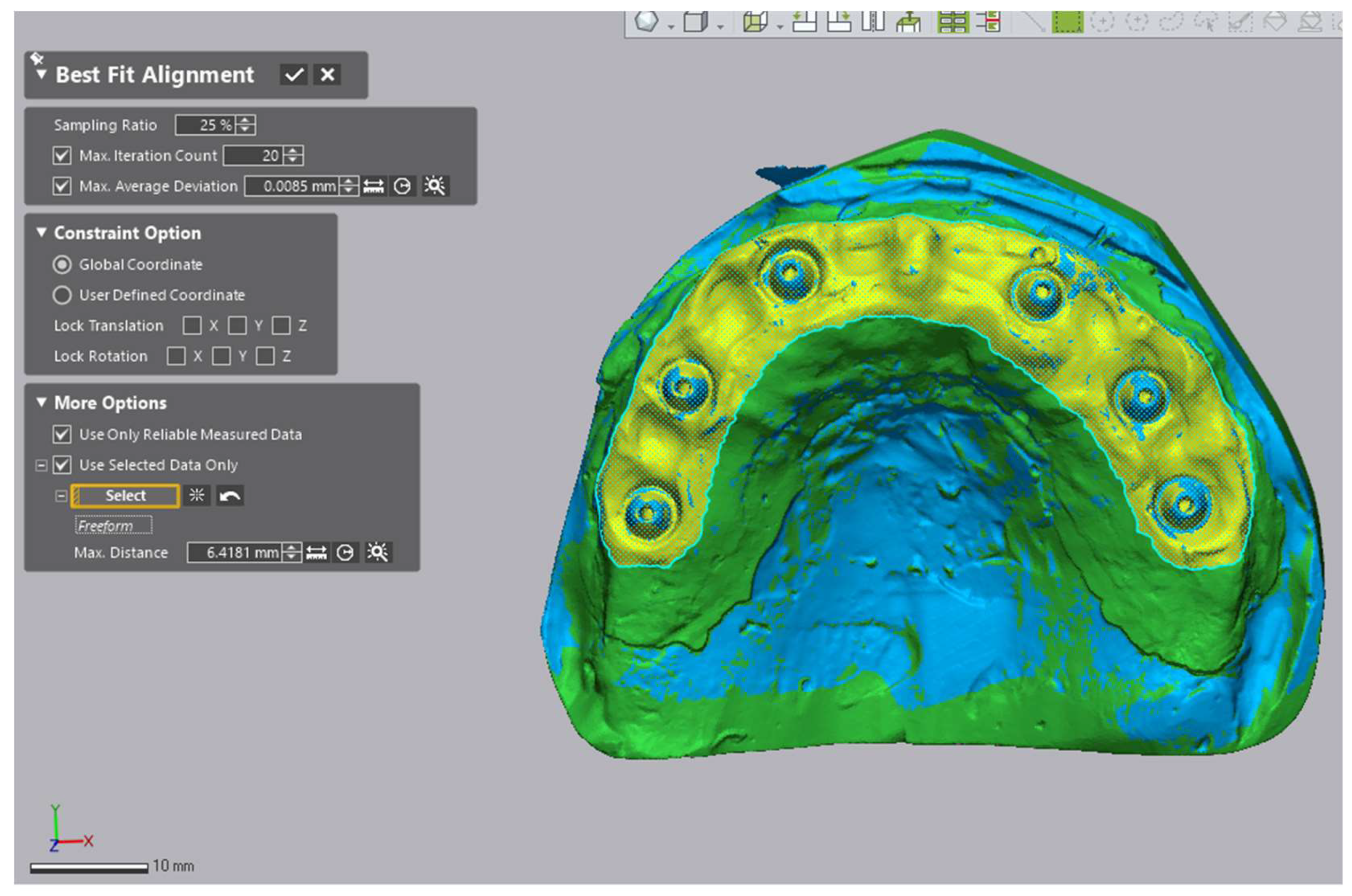 Diagnostics 16 00025 g006