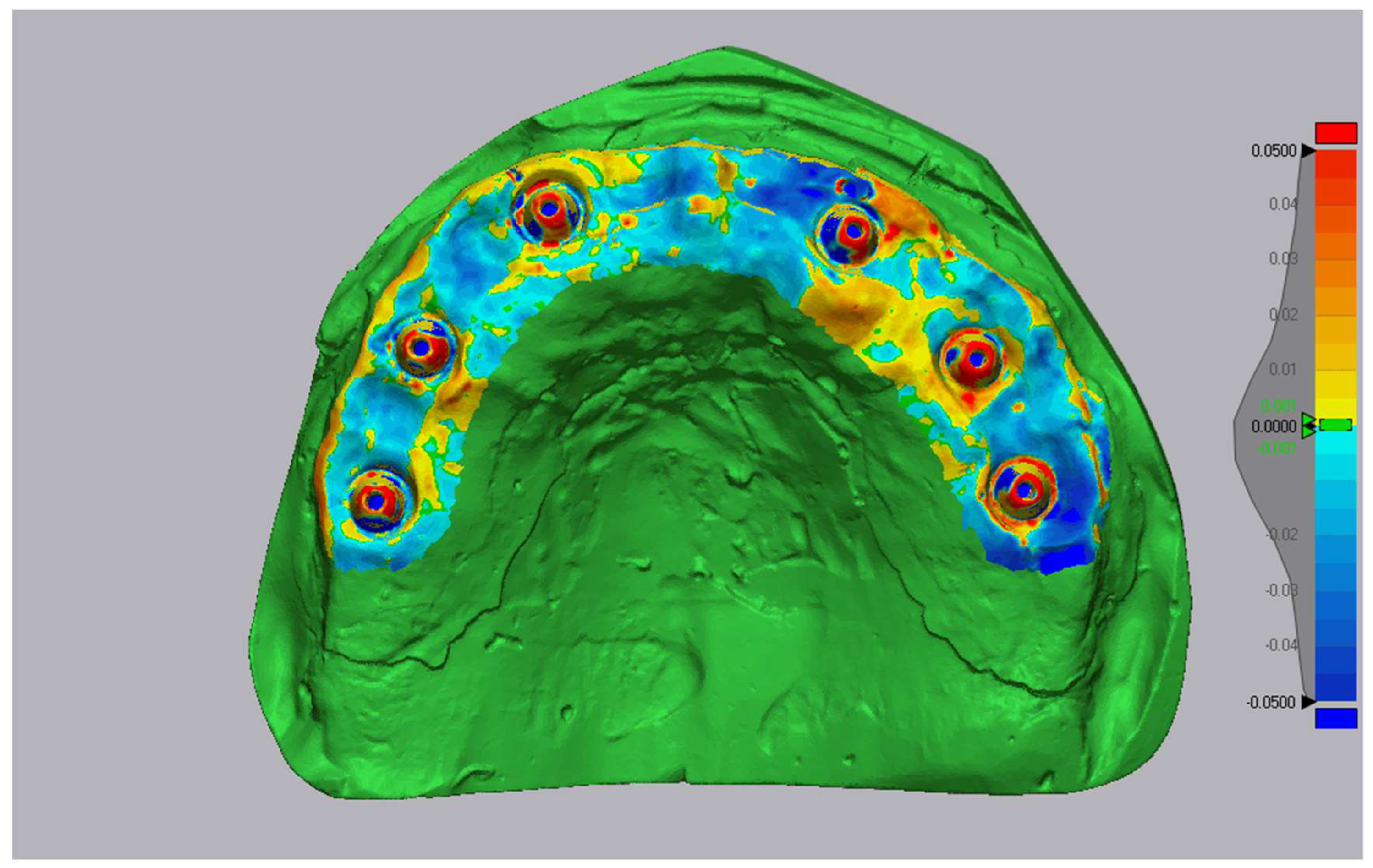 Diagnostics 16 00025 g007