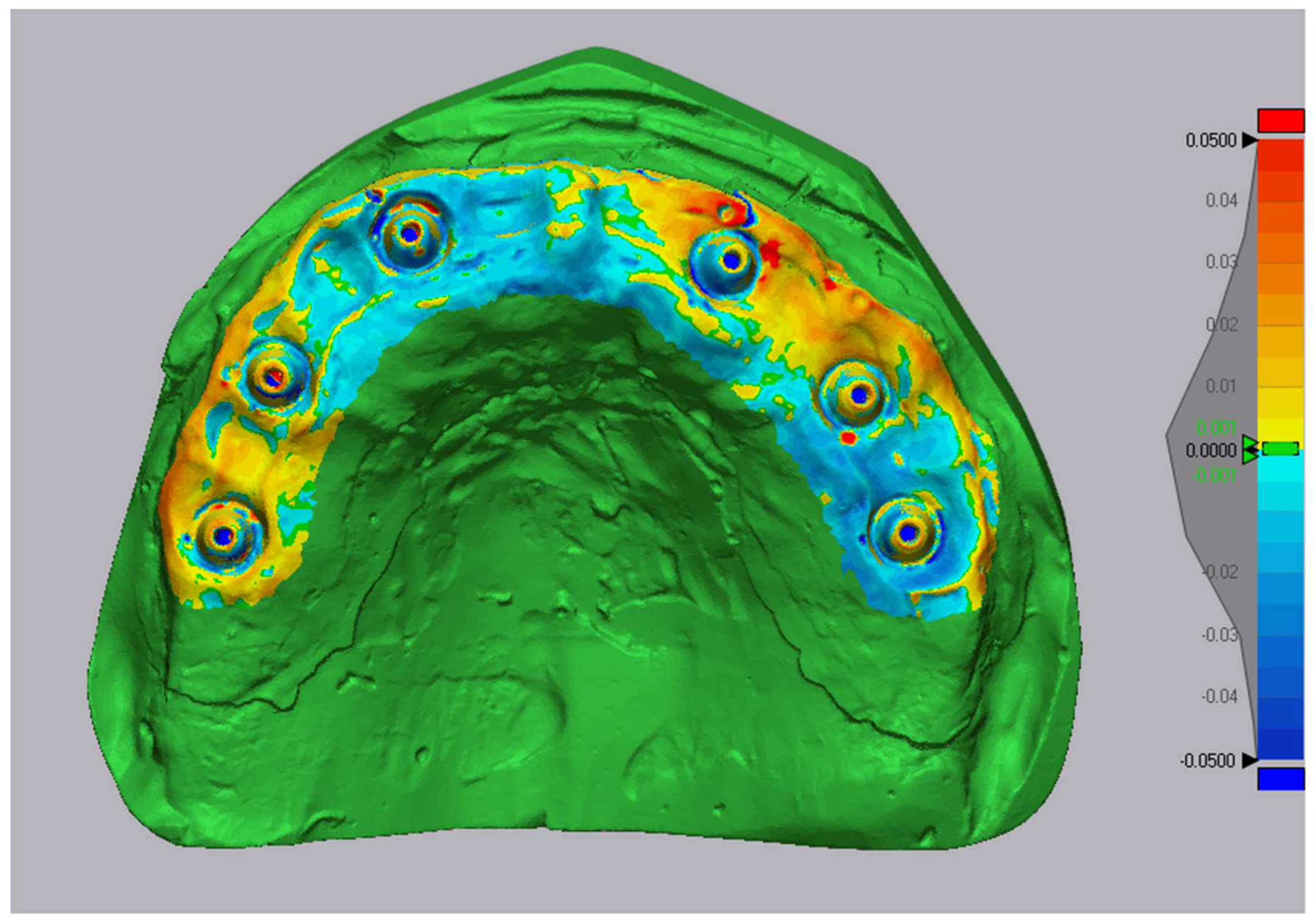 Diagnostics 16 00025 g008