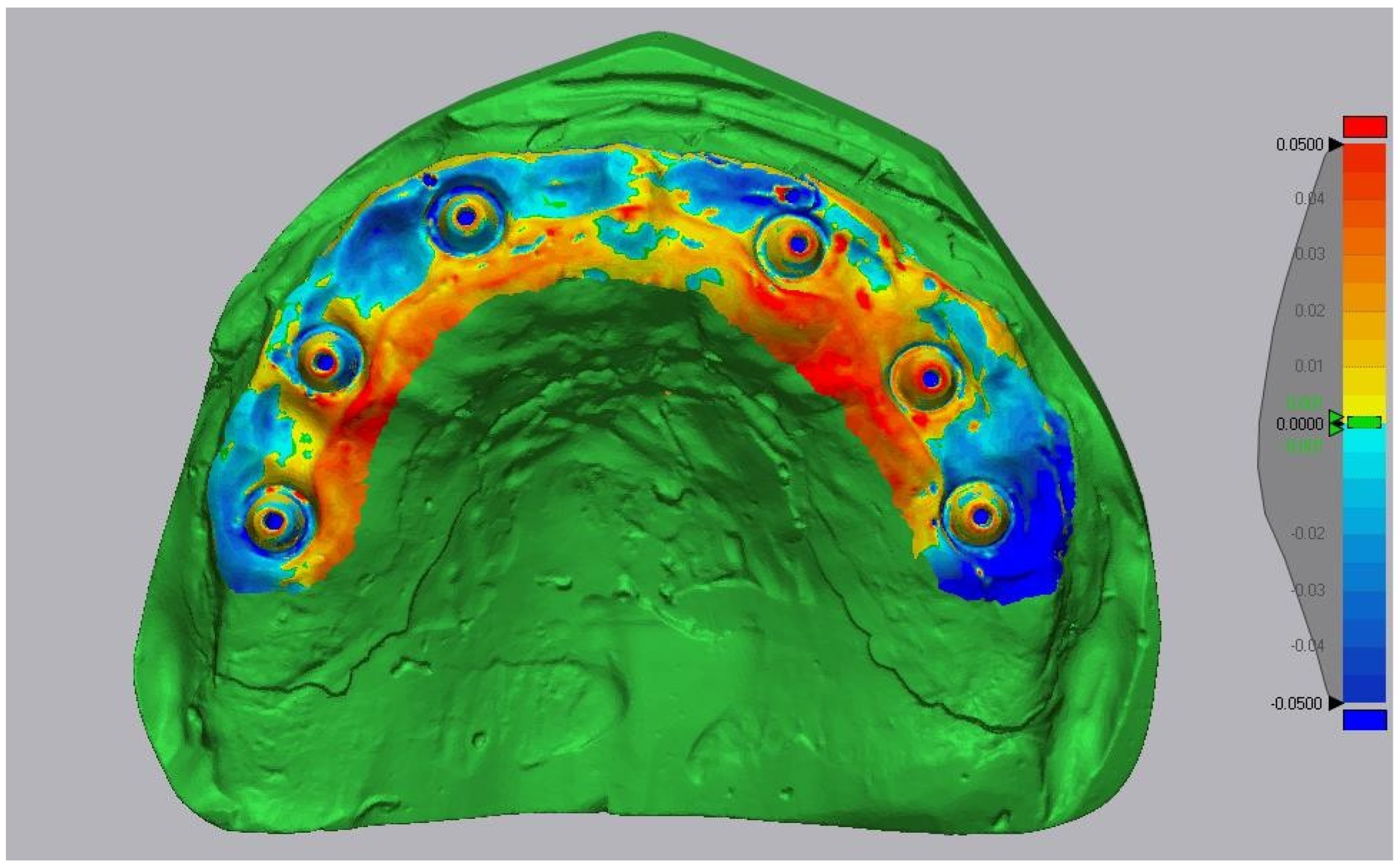Diagnostics 16 00025 g009