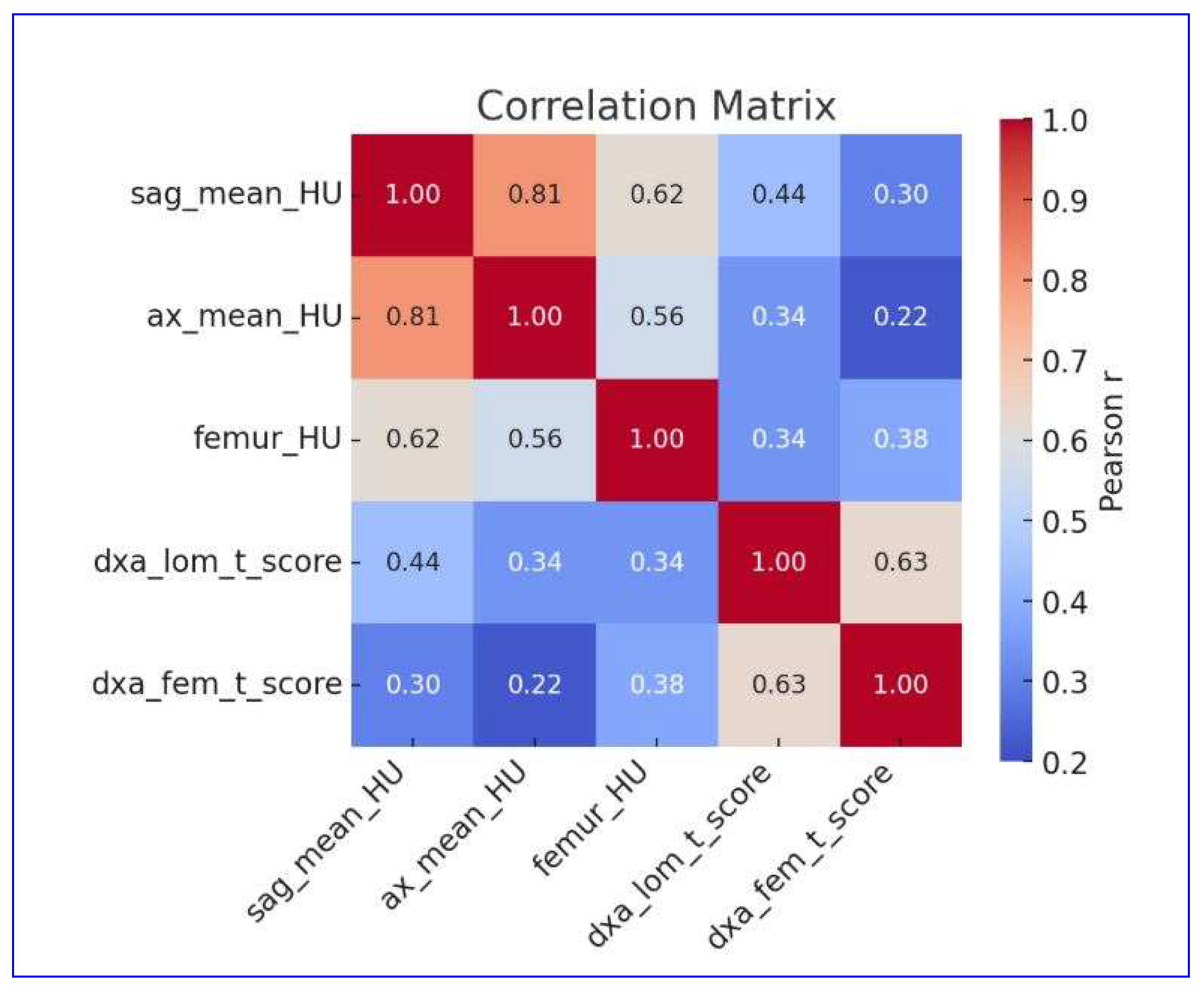 Diagnostics 16 00029 g003