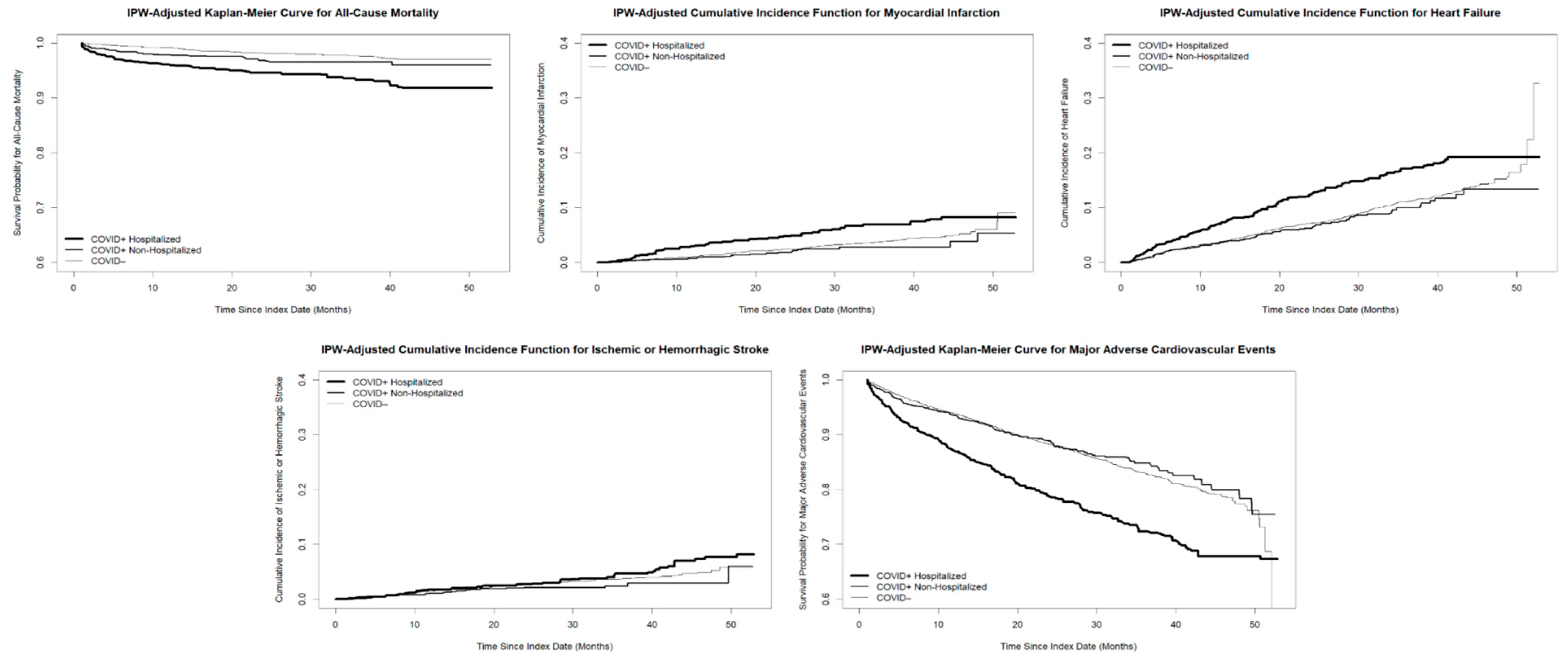 Diagnostics 16 00038 g002