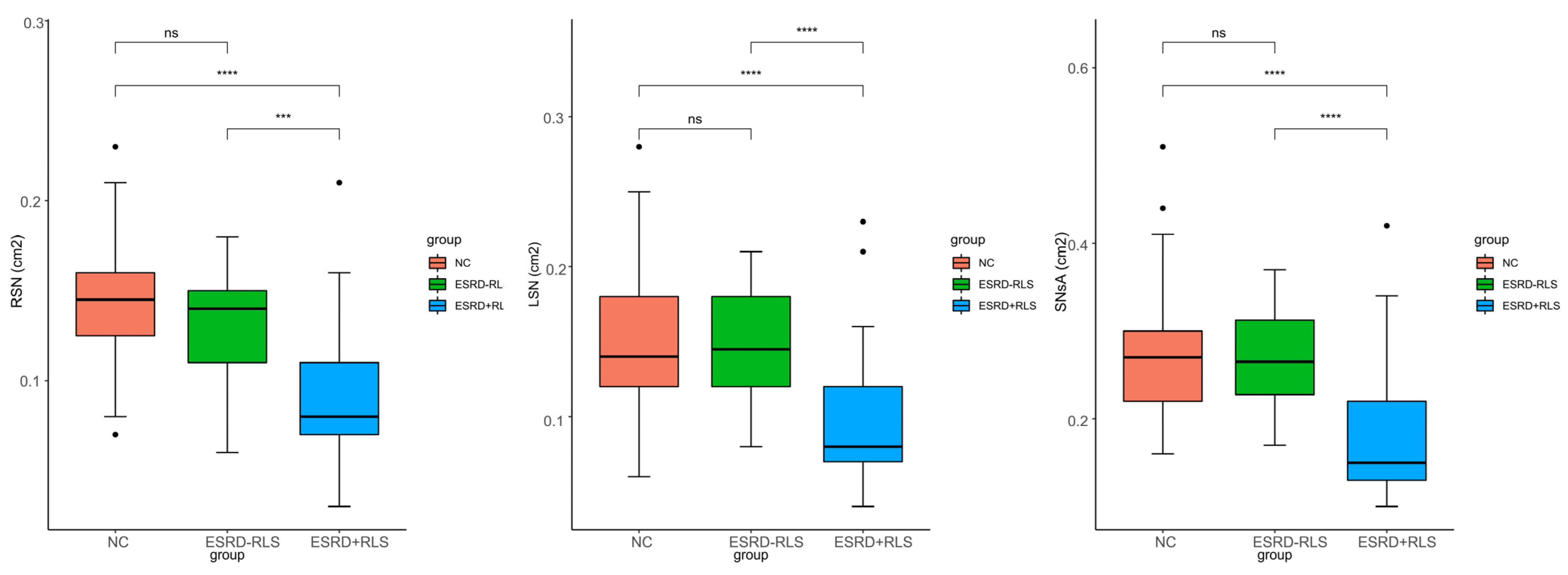 Diagnostics 16 00041 g001