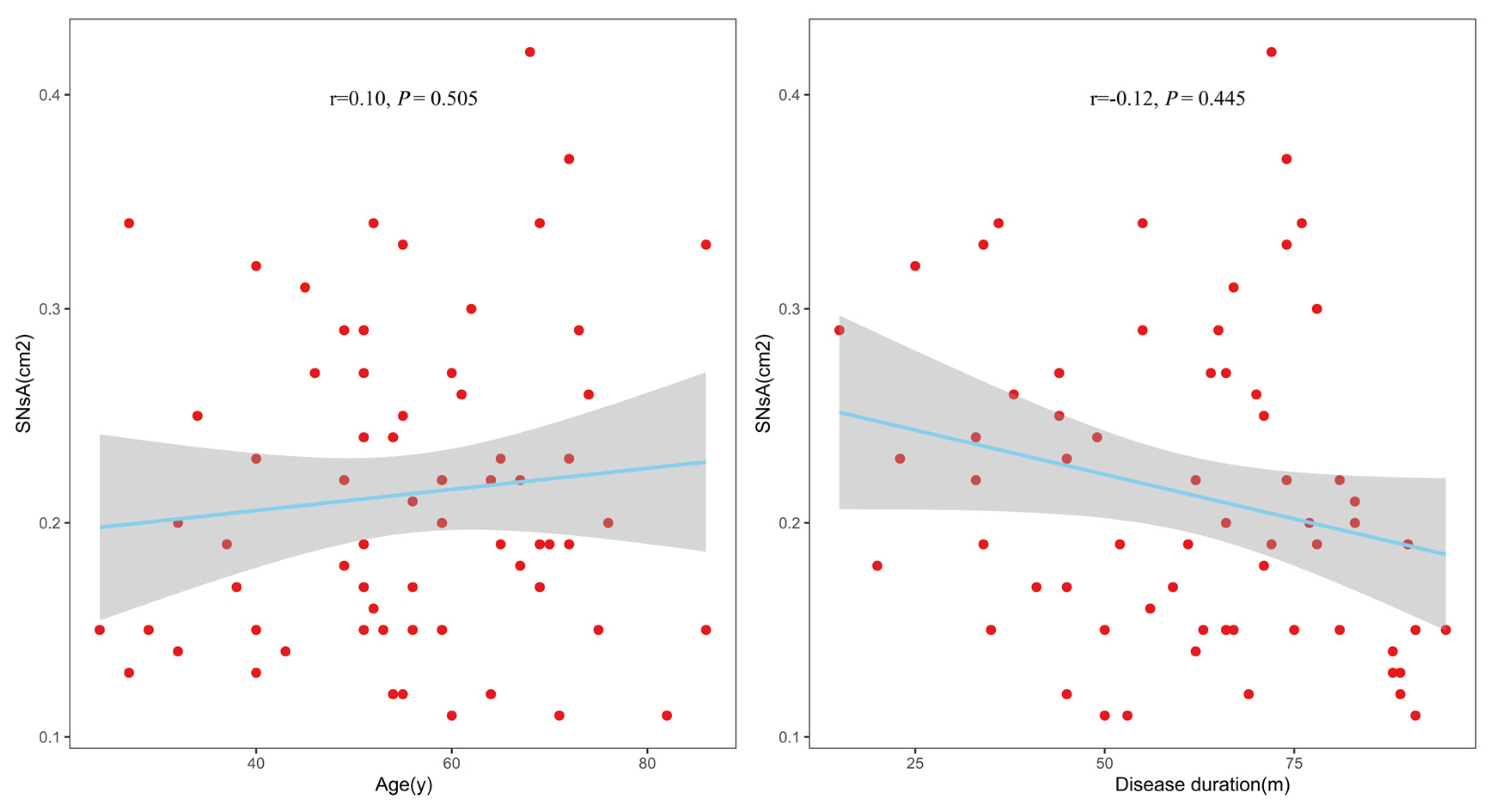 Diagnostics 16 00041 g004