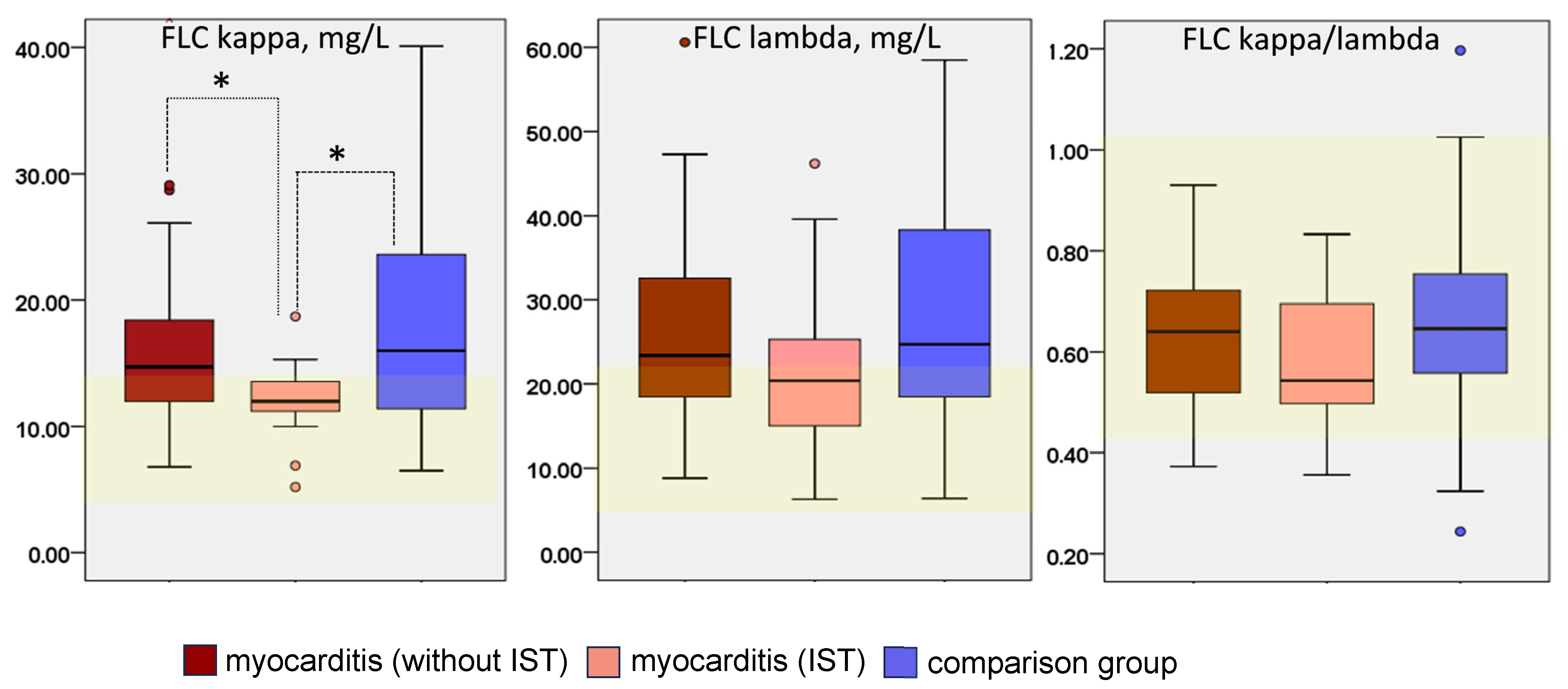 Diagnostics 16 00050 g001