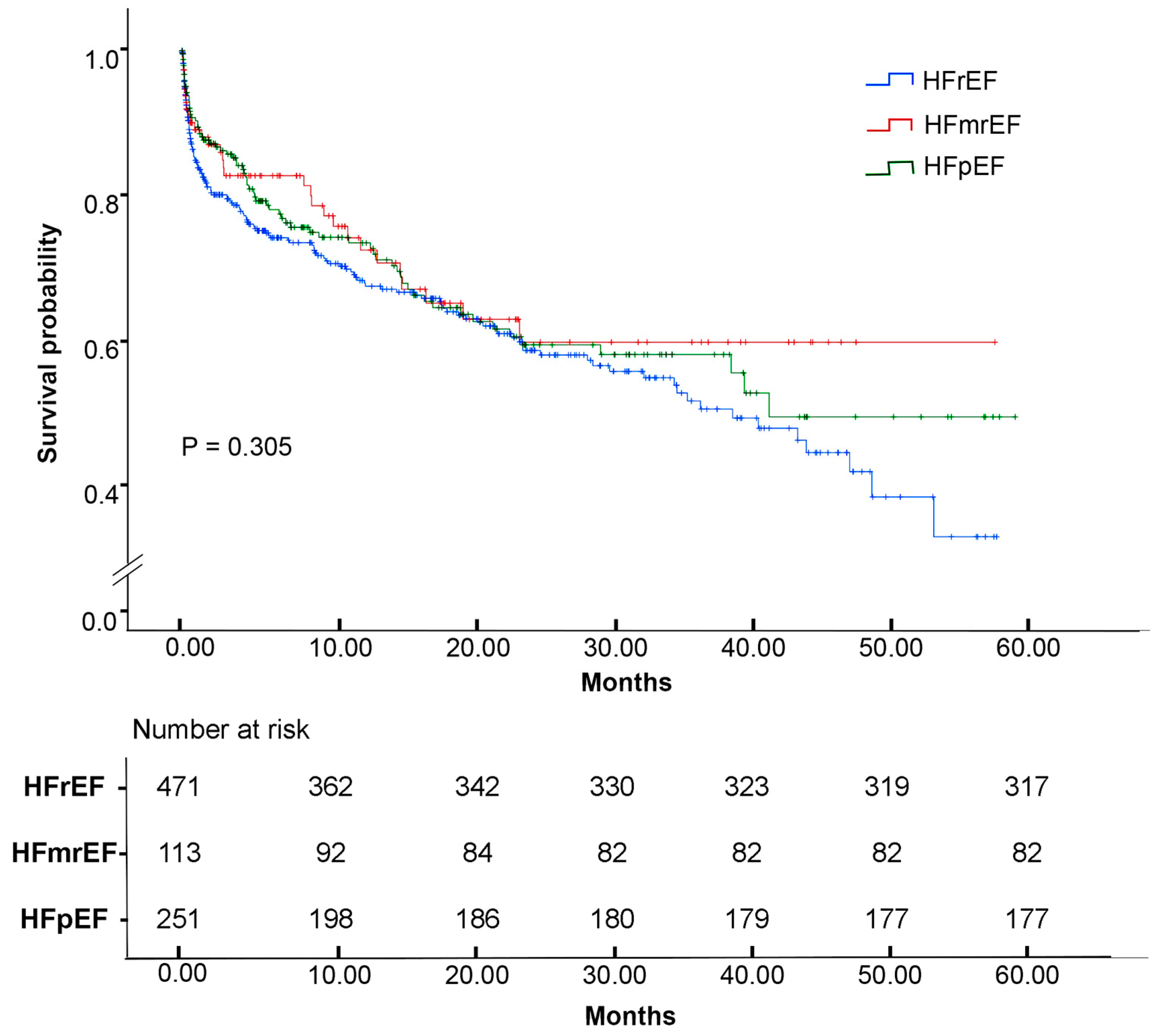 Diagnostics 16 00057 g003 Diagnostics 16 00057 g003