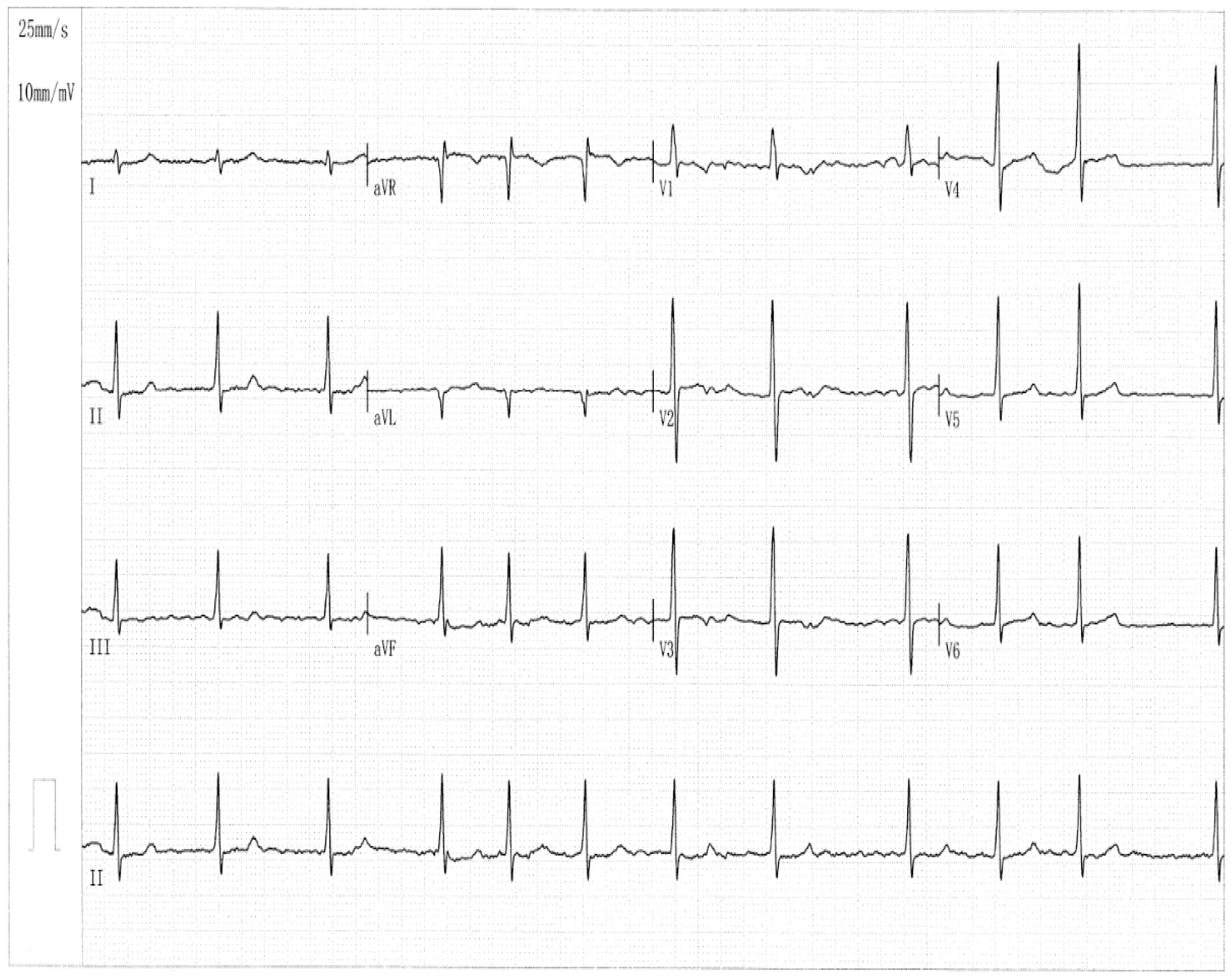 Diagnostics 16 00059 g002 Diagnostics 16 00059 g002