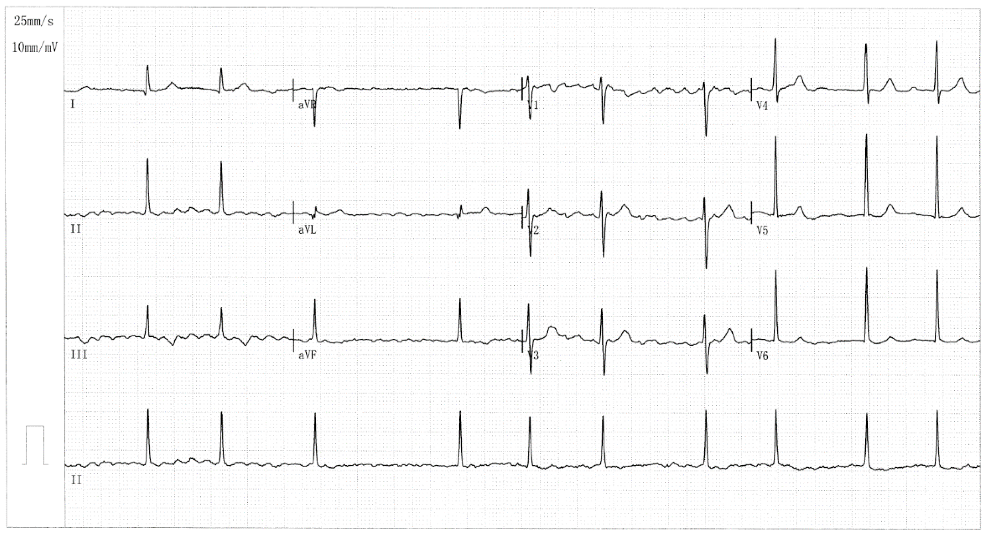 Diagnostics 16 00059 g005 Diagnostics 16 00059 g005