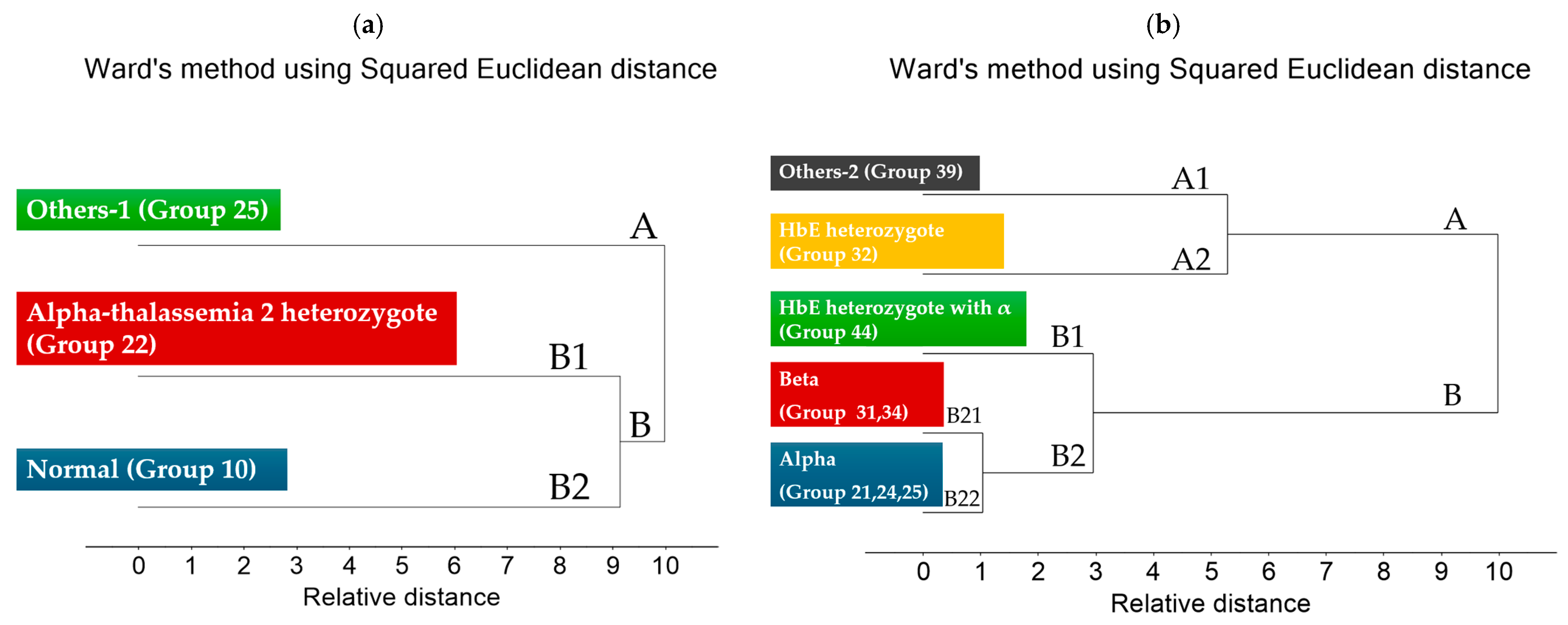Diagnostics 16 00067 g003a