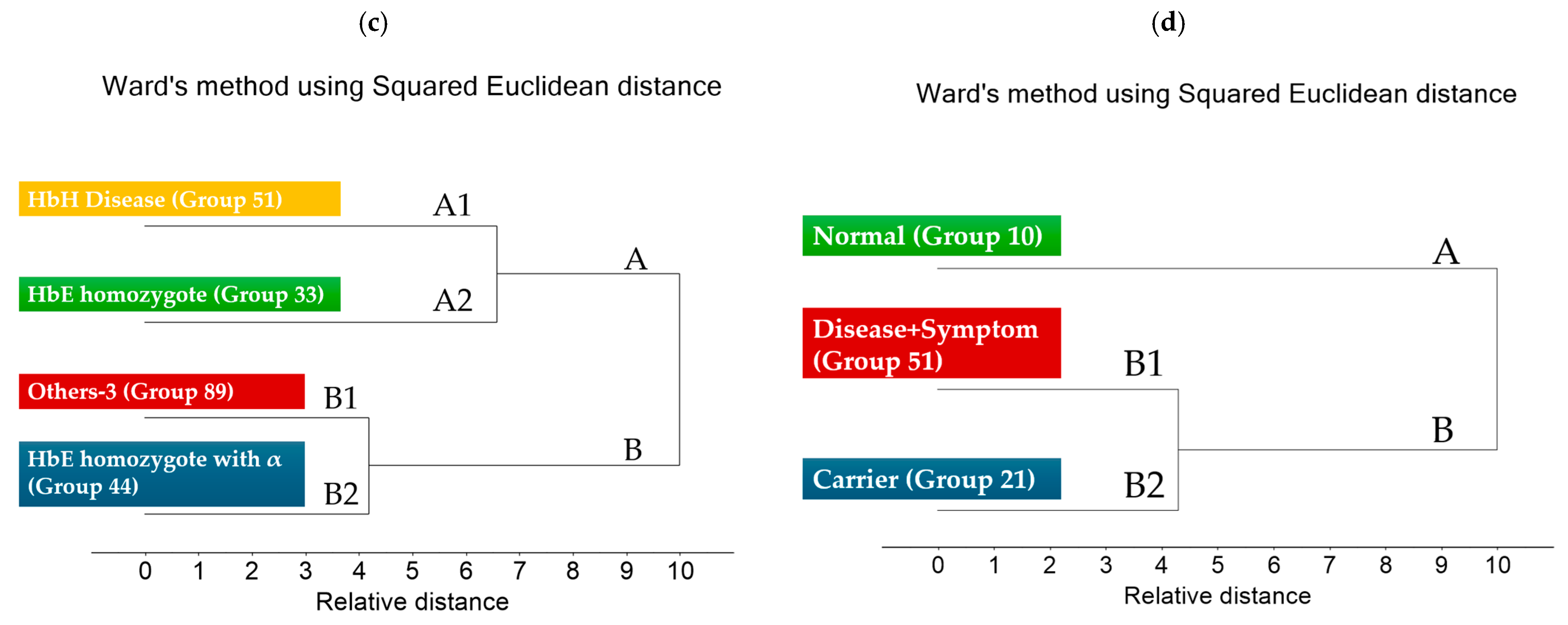 Diagnostics 16 00067 g003b