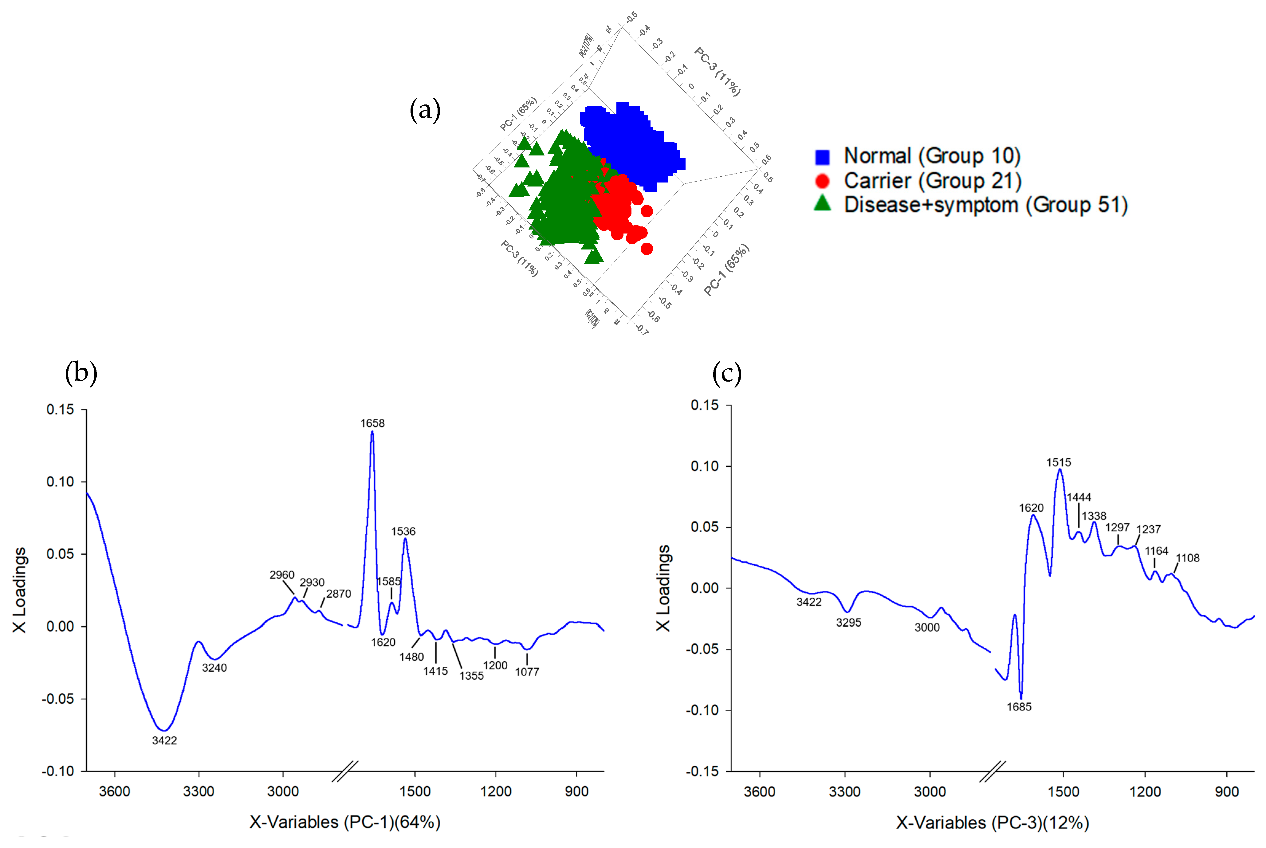 Diagnostics 16 00067 g004