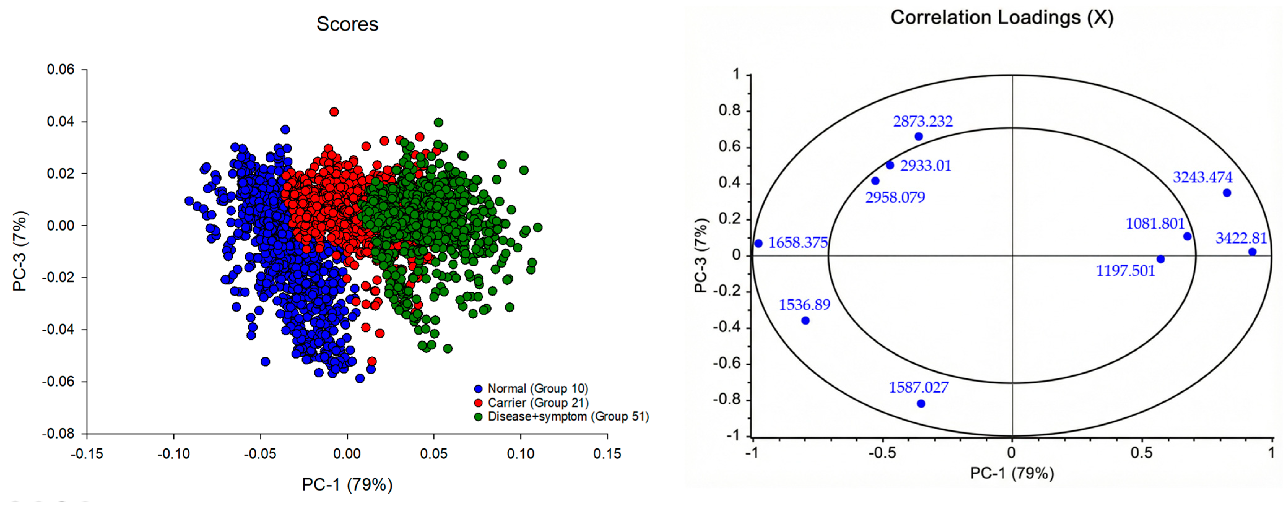 Diagnostics 16 00067 g005