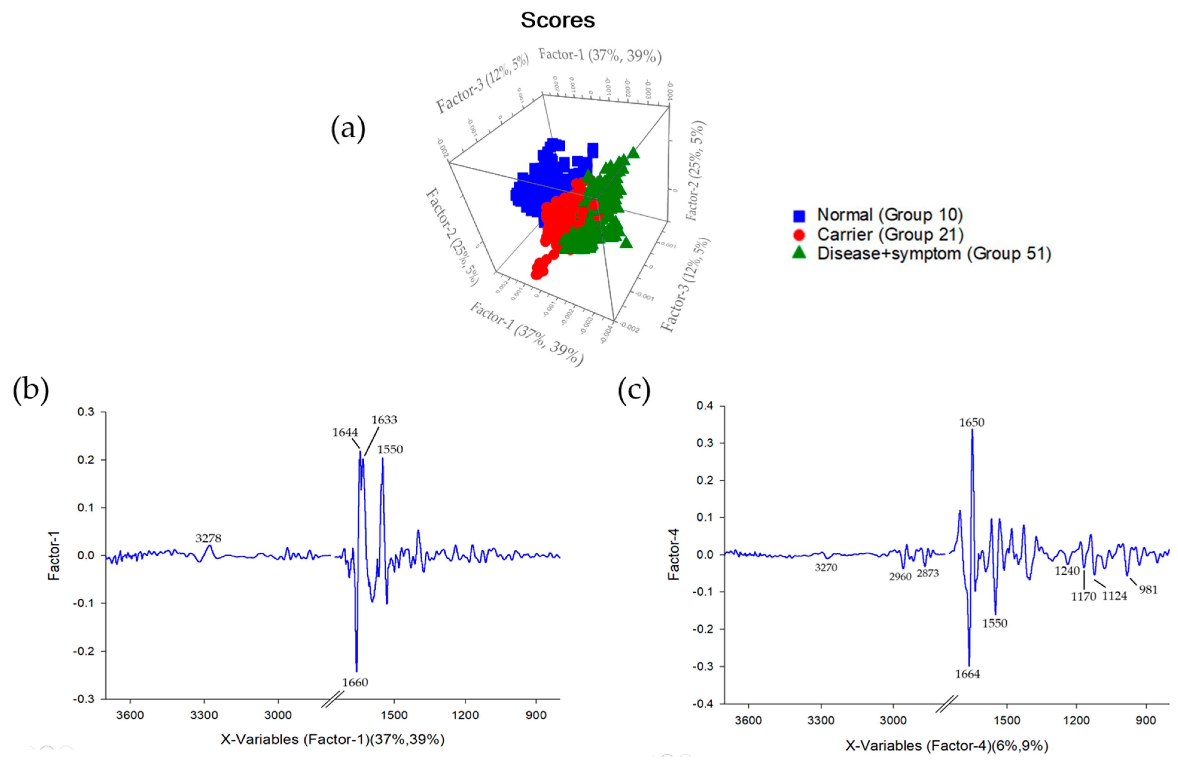 Diagnostics 16 00067 g007