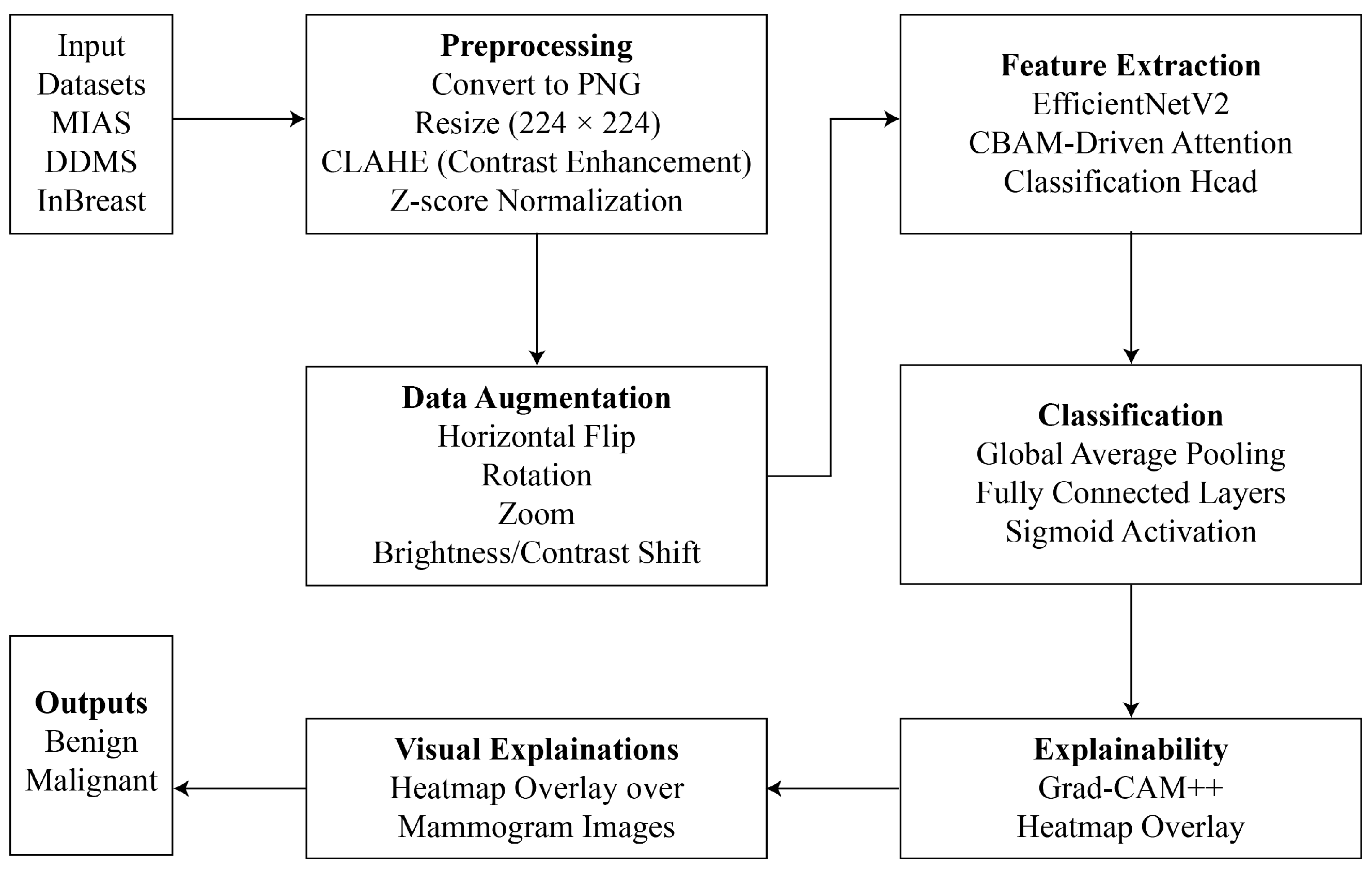 Diagnostics 16 00105 g001