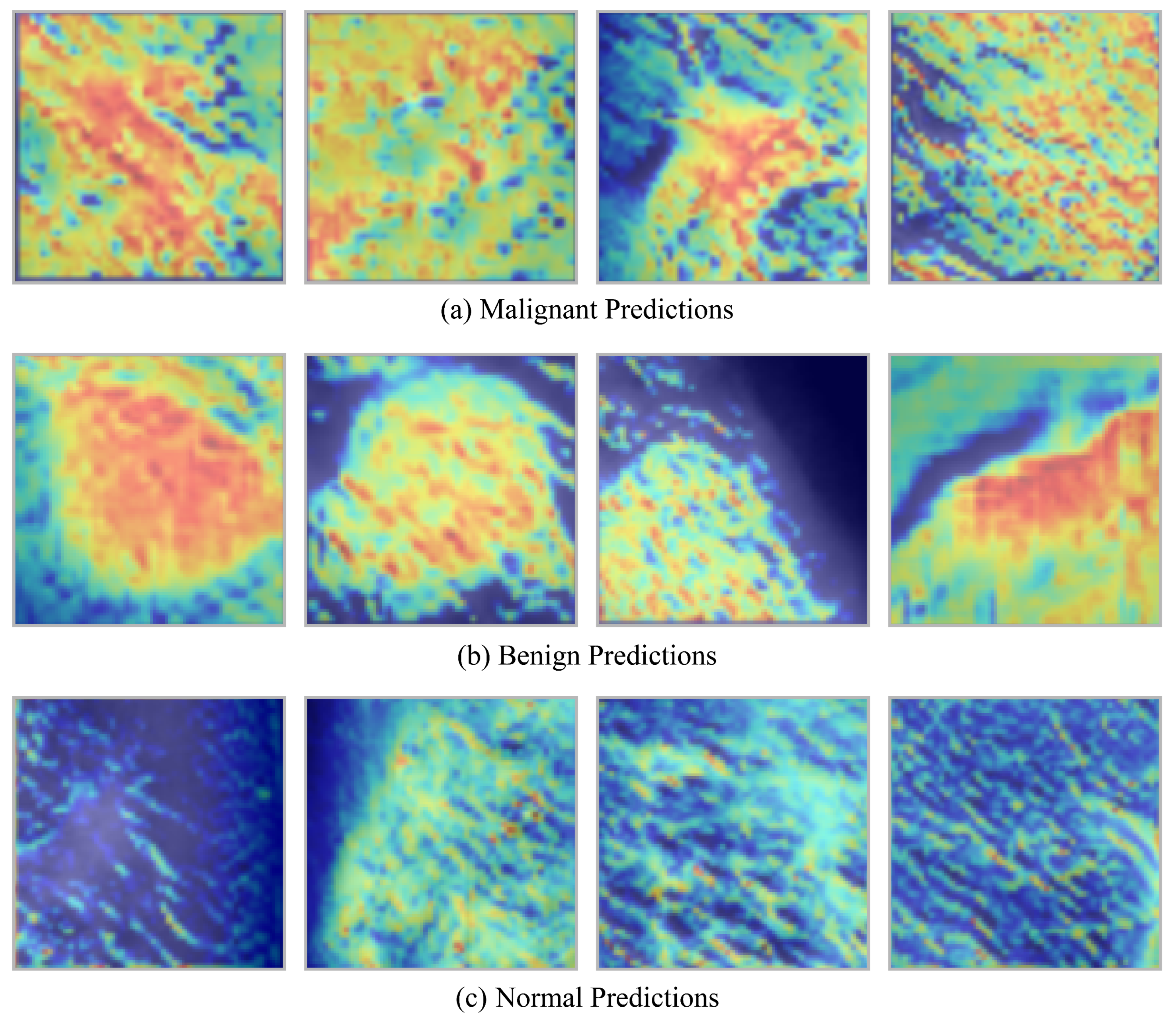 Diagnostics 16 00105 g007
