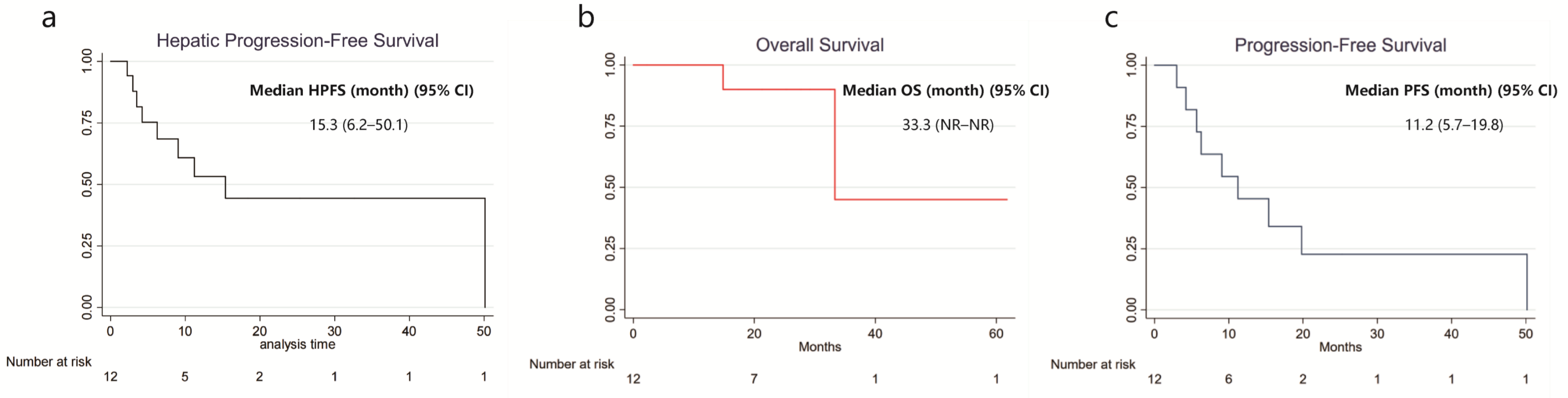 Diagnostics 16 00111 g001