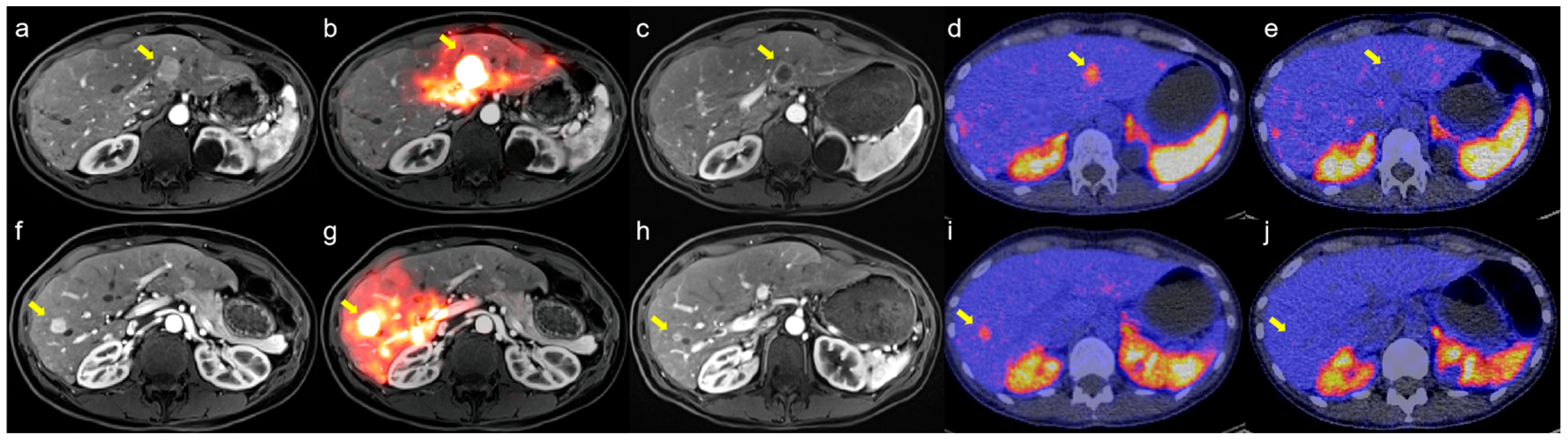 Diagnostics 16 00111 g002