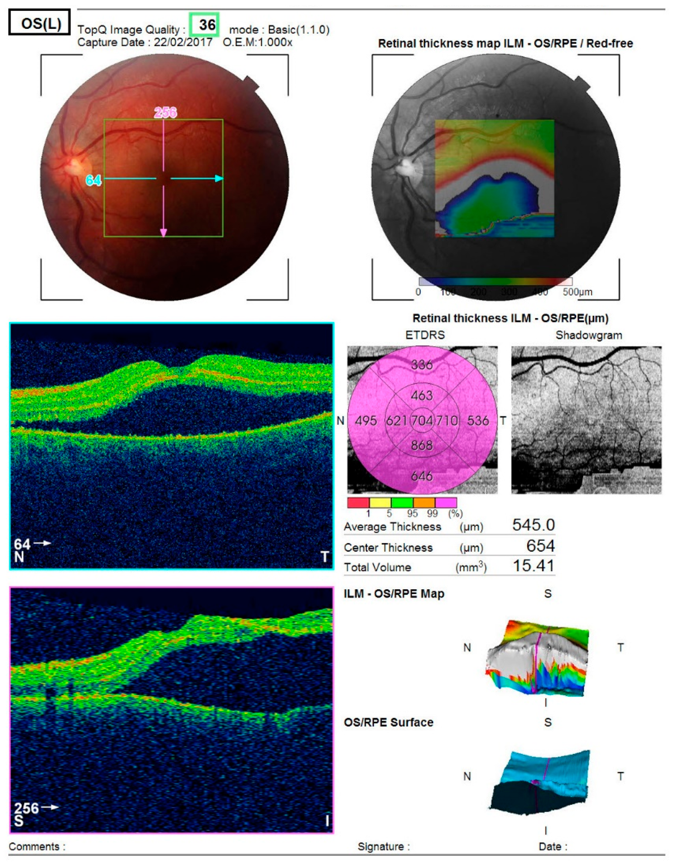 Diagnostics 16 00141 g002