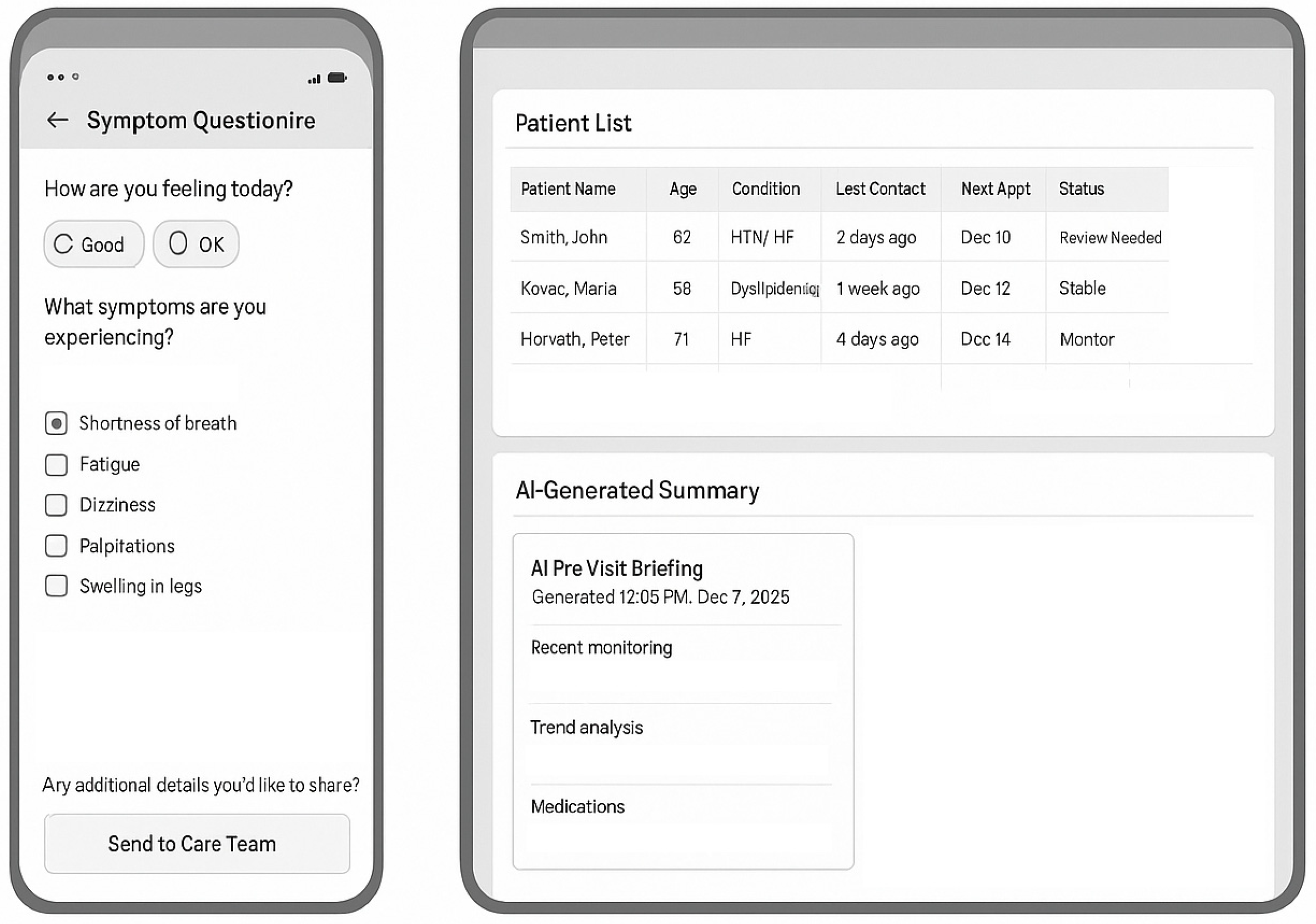 Diagnostics 16 00145 g002 Diagnostics 16 00145 g002