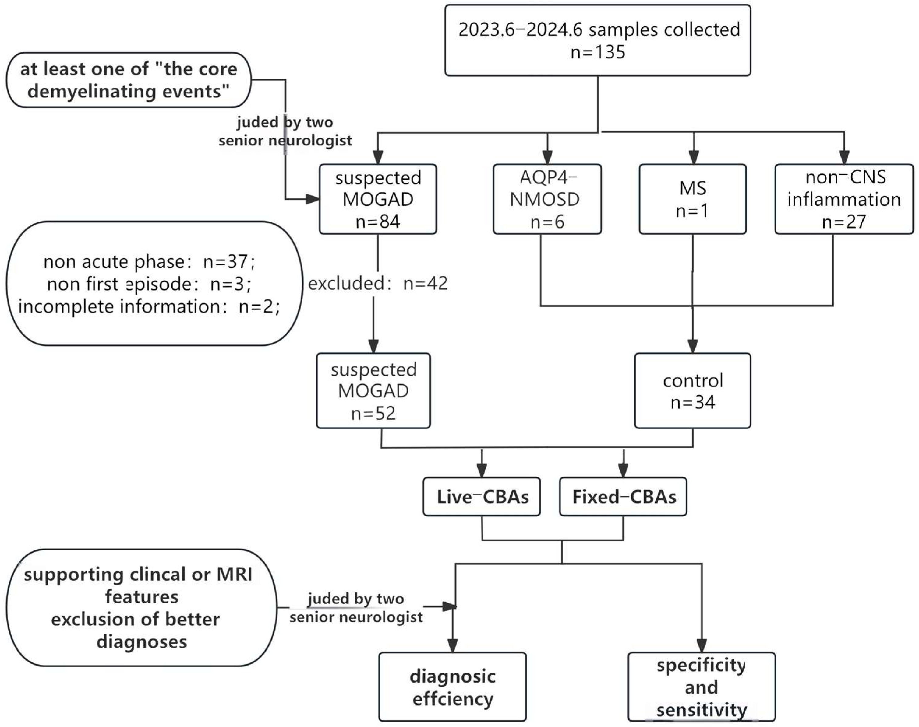 Diagnostics 16 00157 g001 Diagnostics 16 00157 g001