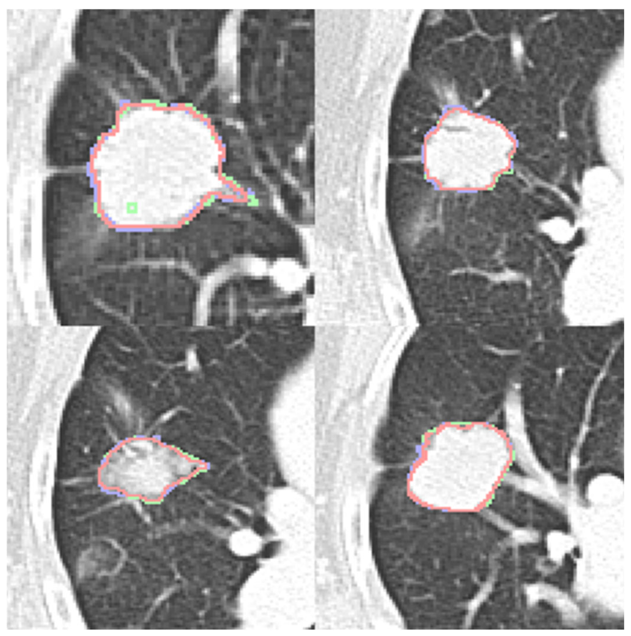 Diagnostics 16 00186 g003
